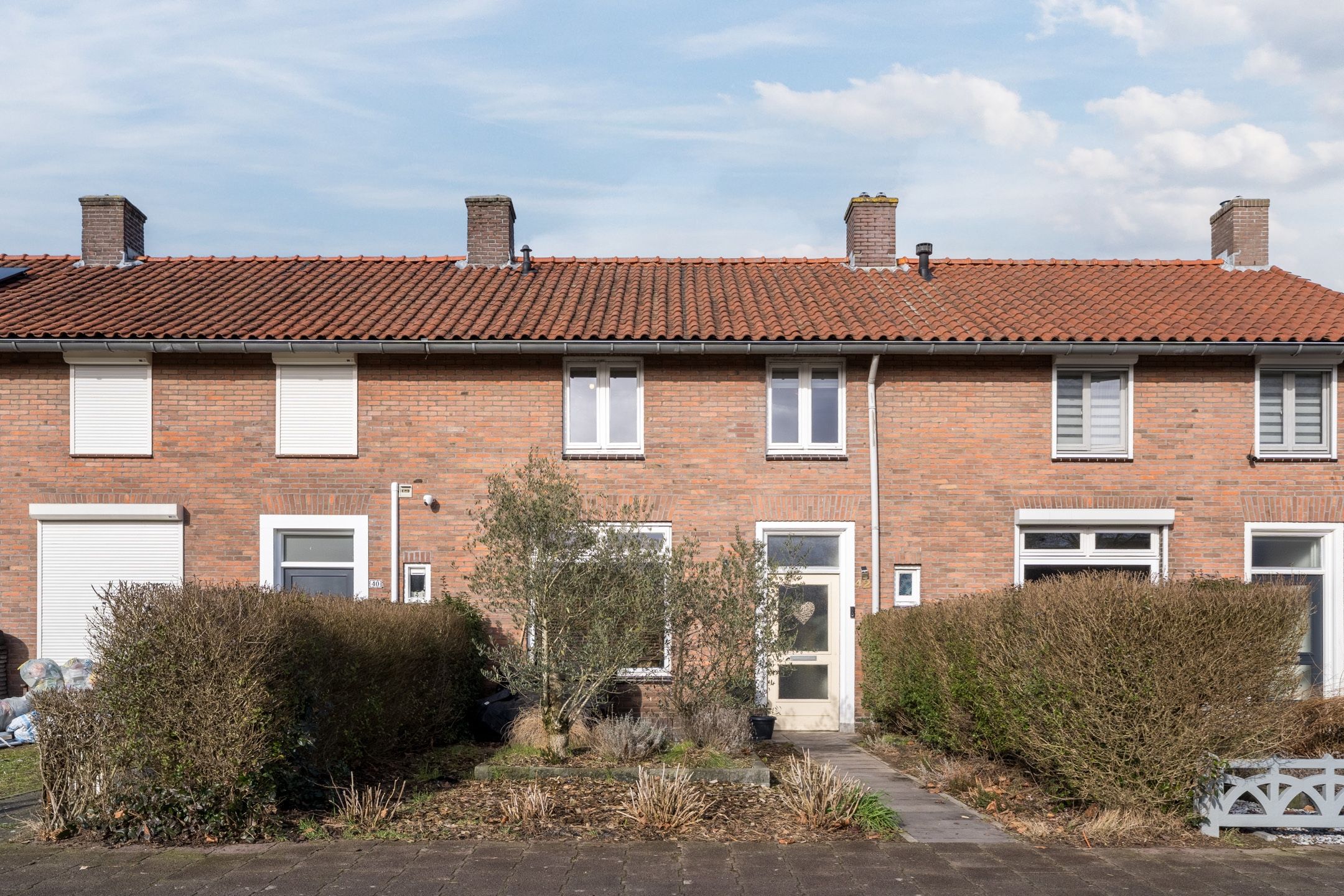 Photo of property