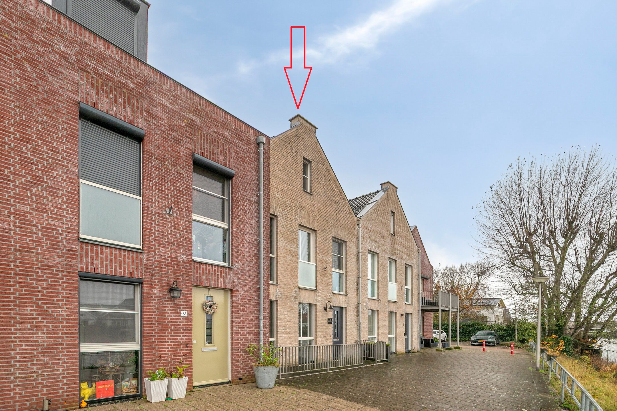 Photo of property