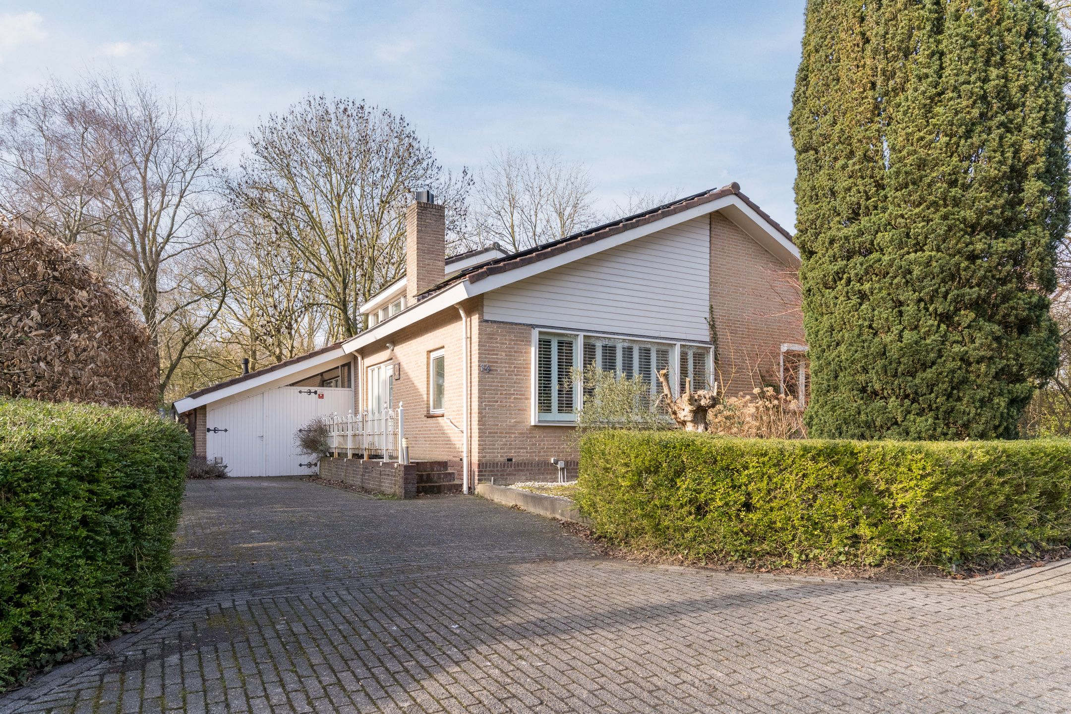 Photo of property