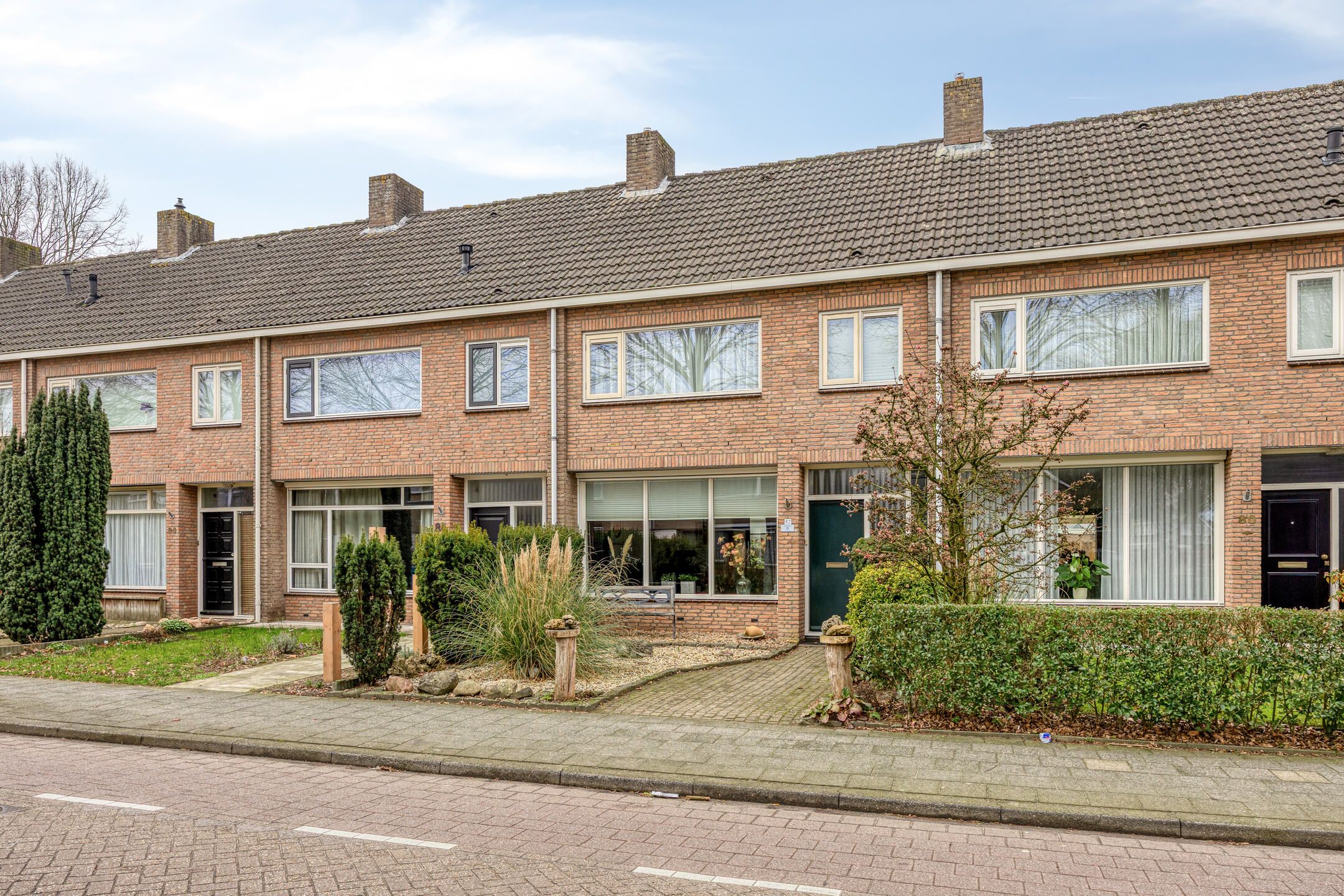Photo of property