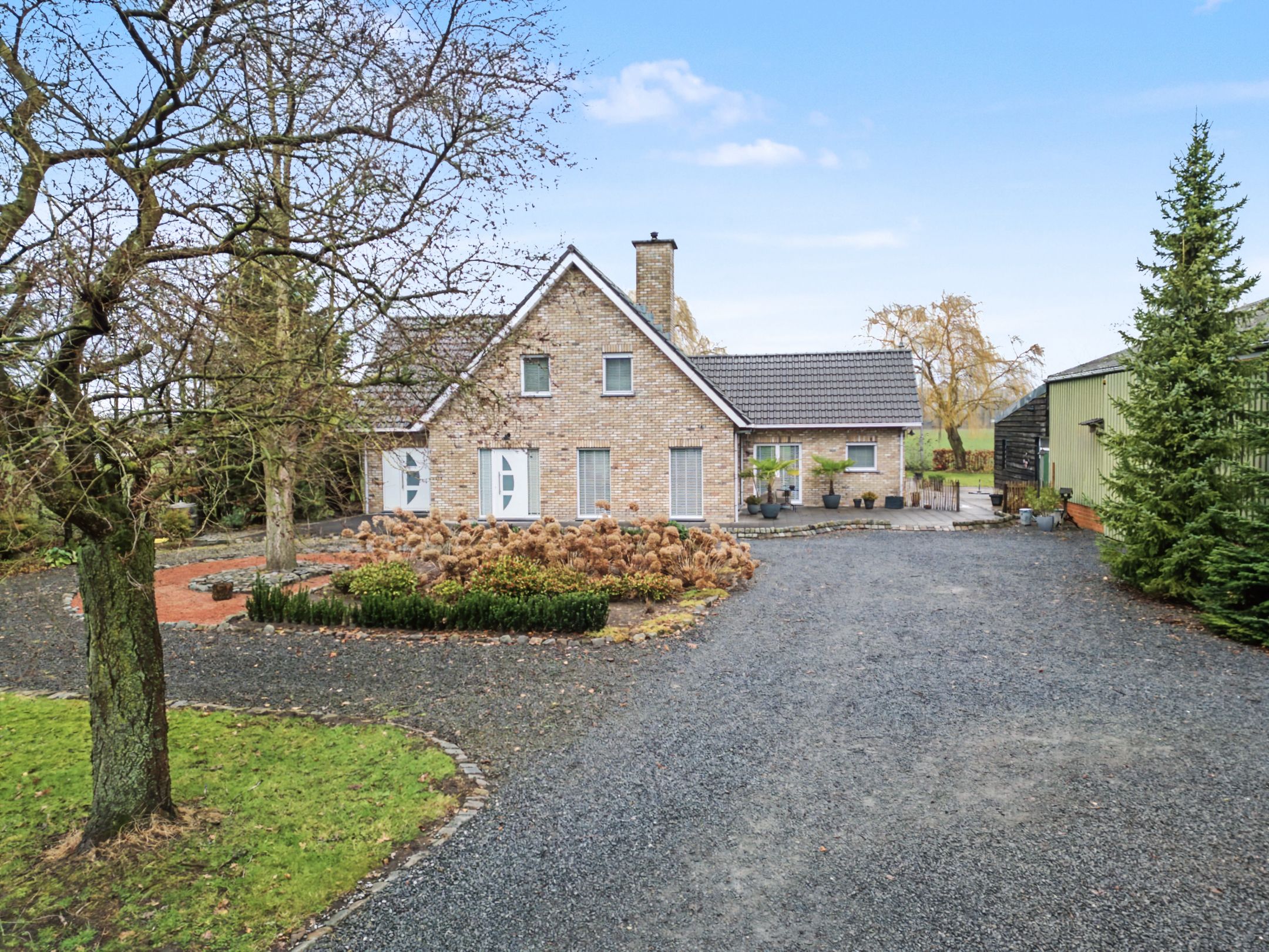 Photo of property