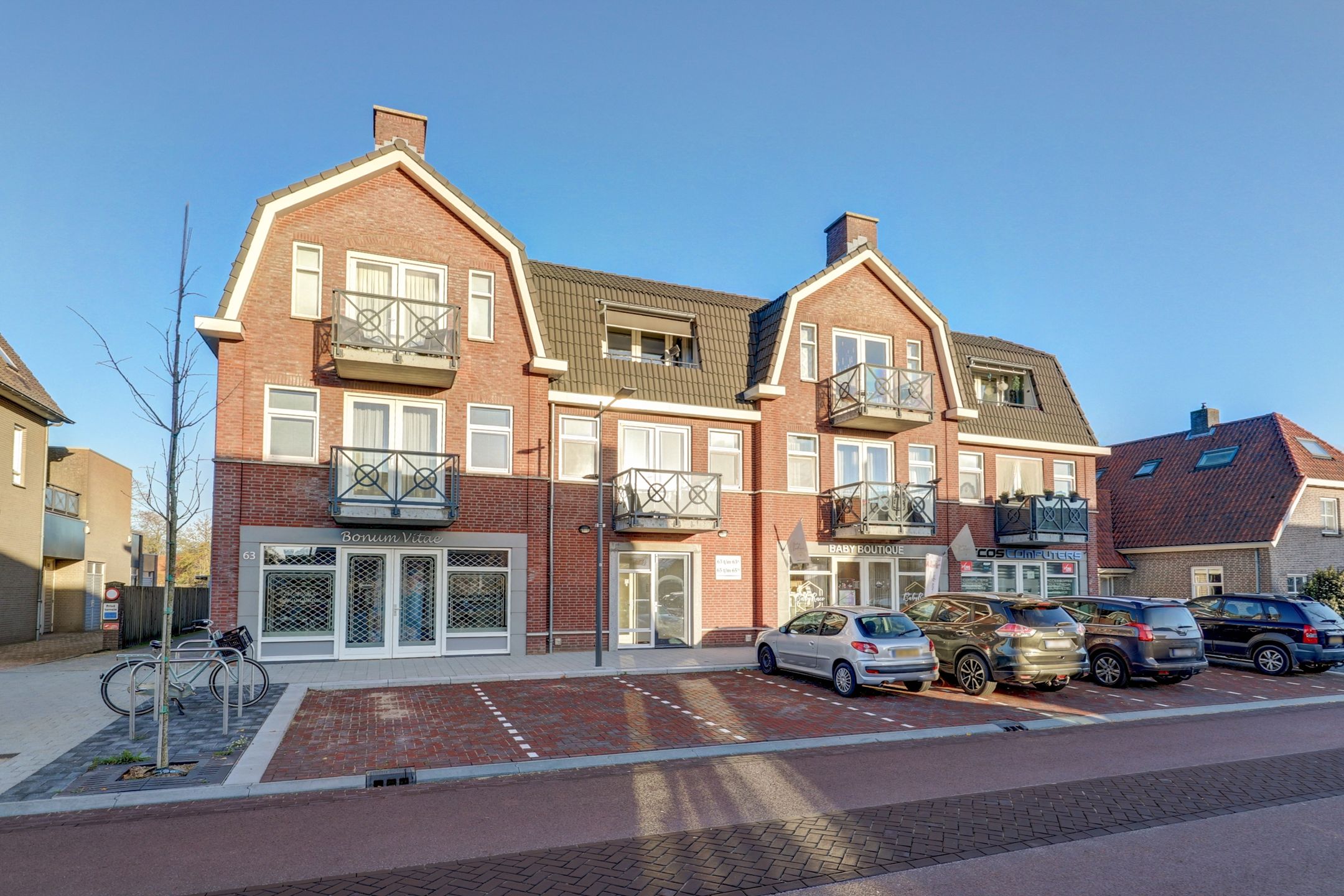 Photo of property