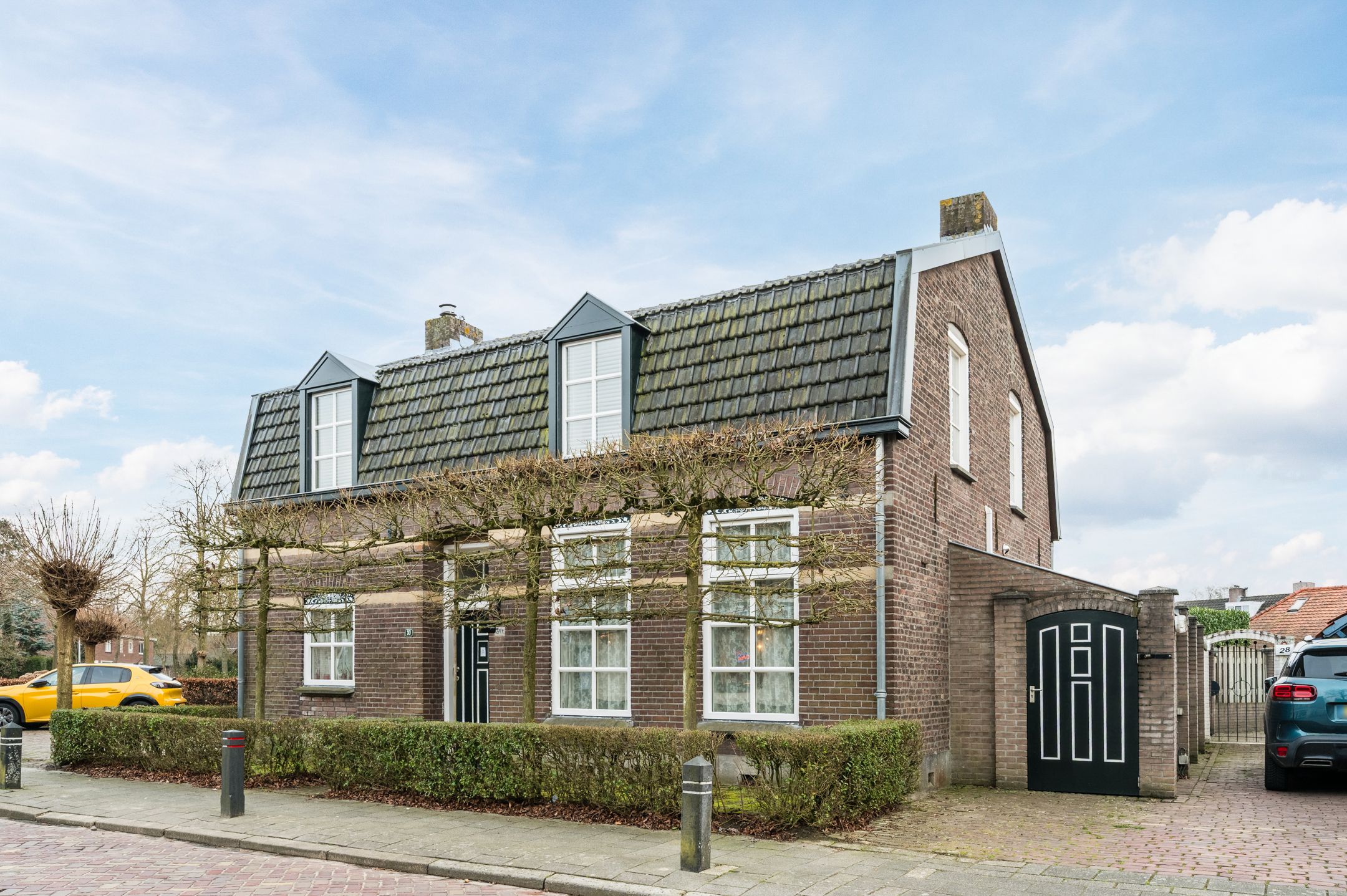 Photo of property