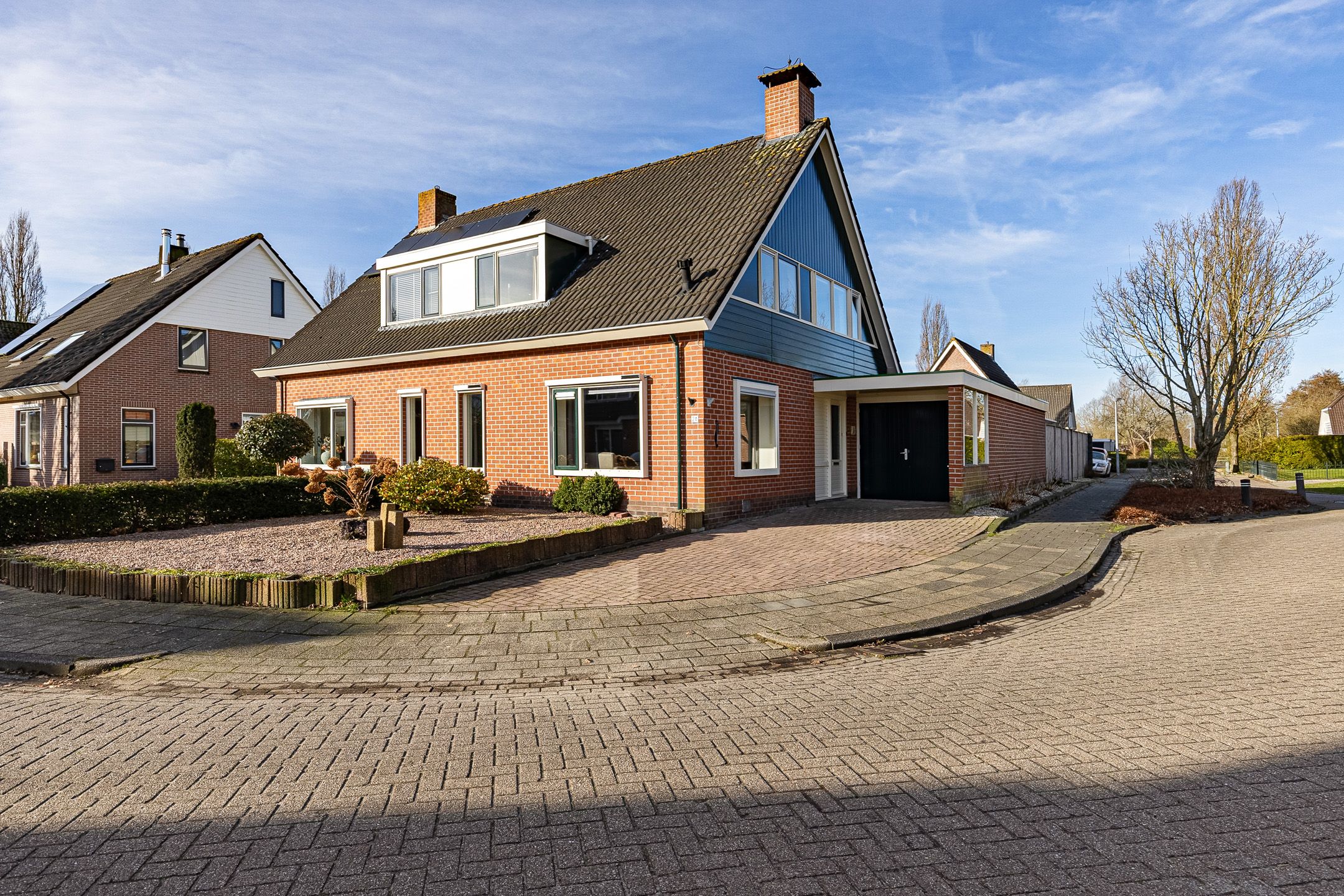 Photo of property