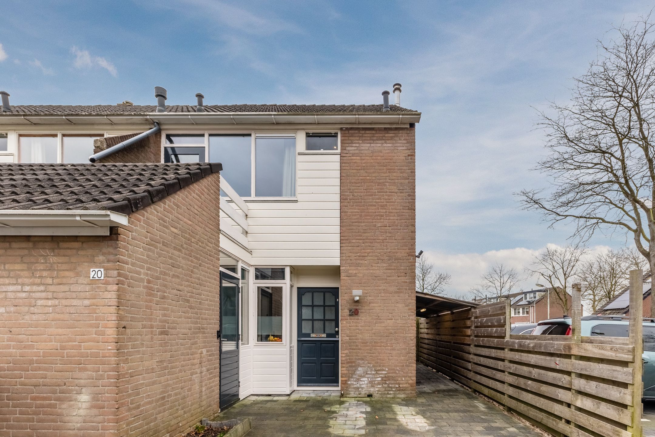 Photo of property