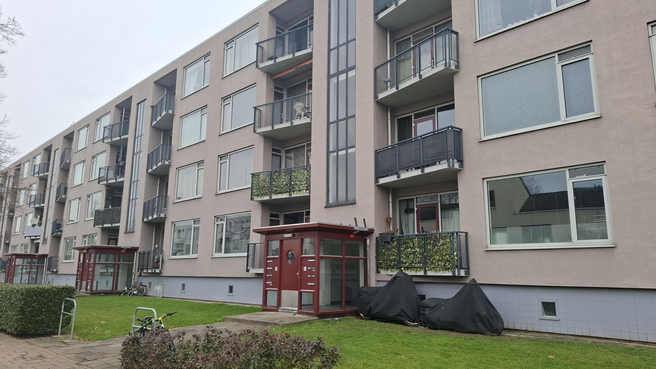 Photo of property