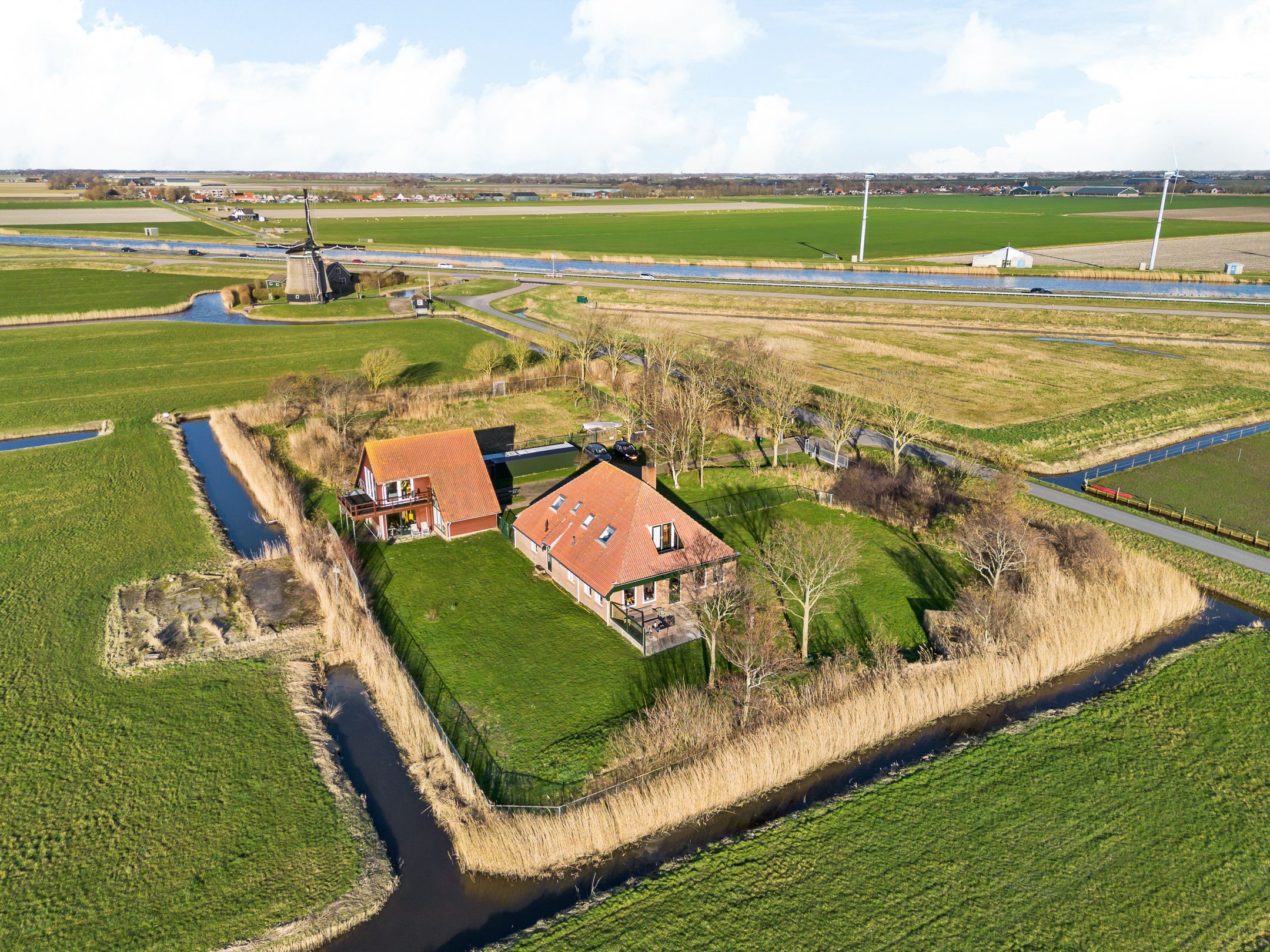 Photo of property