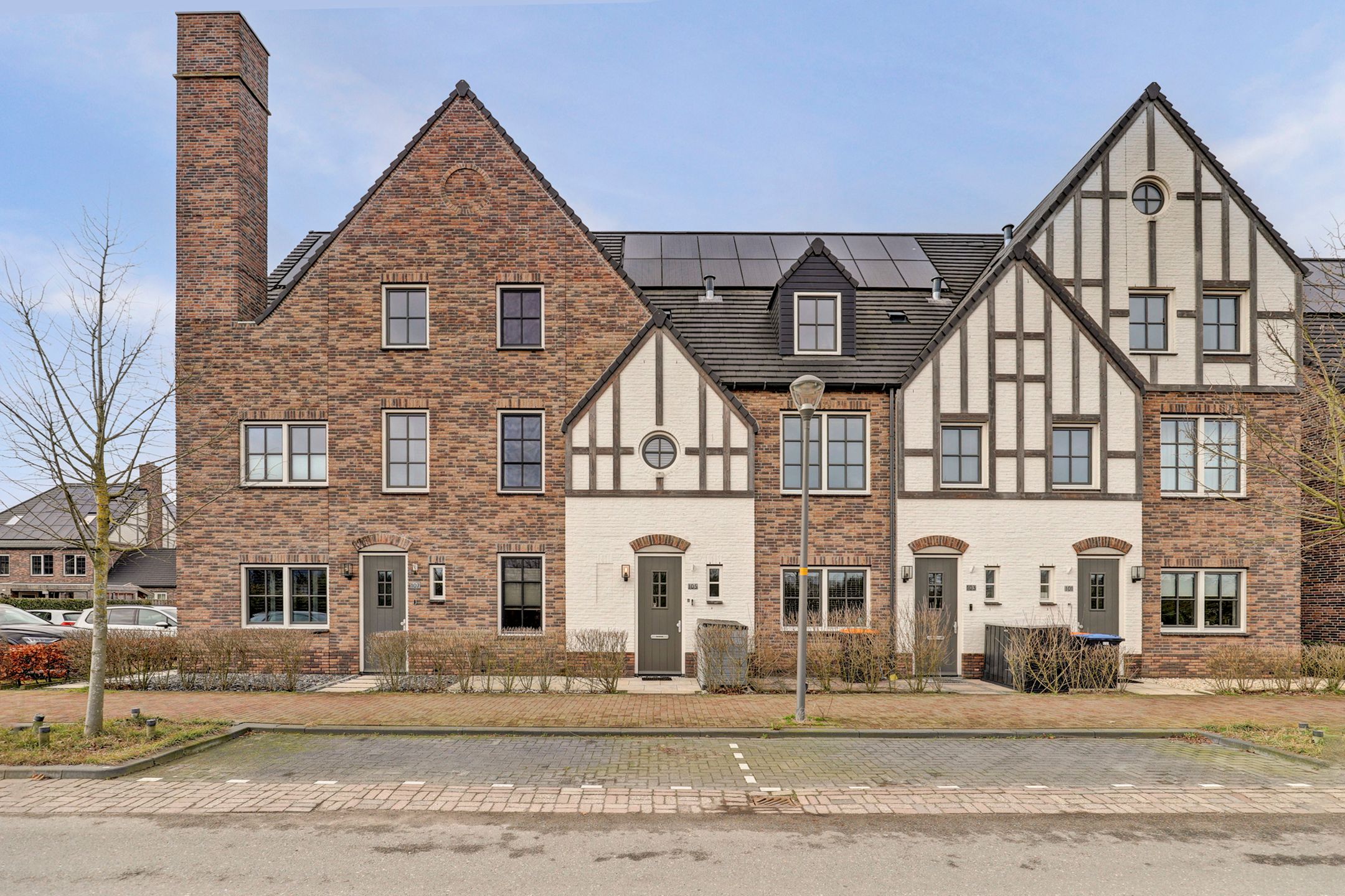 Photo of property