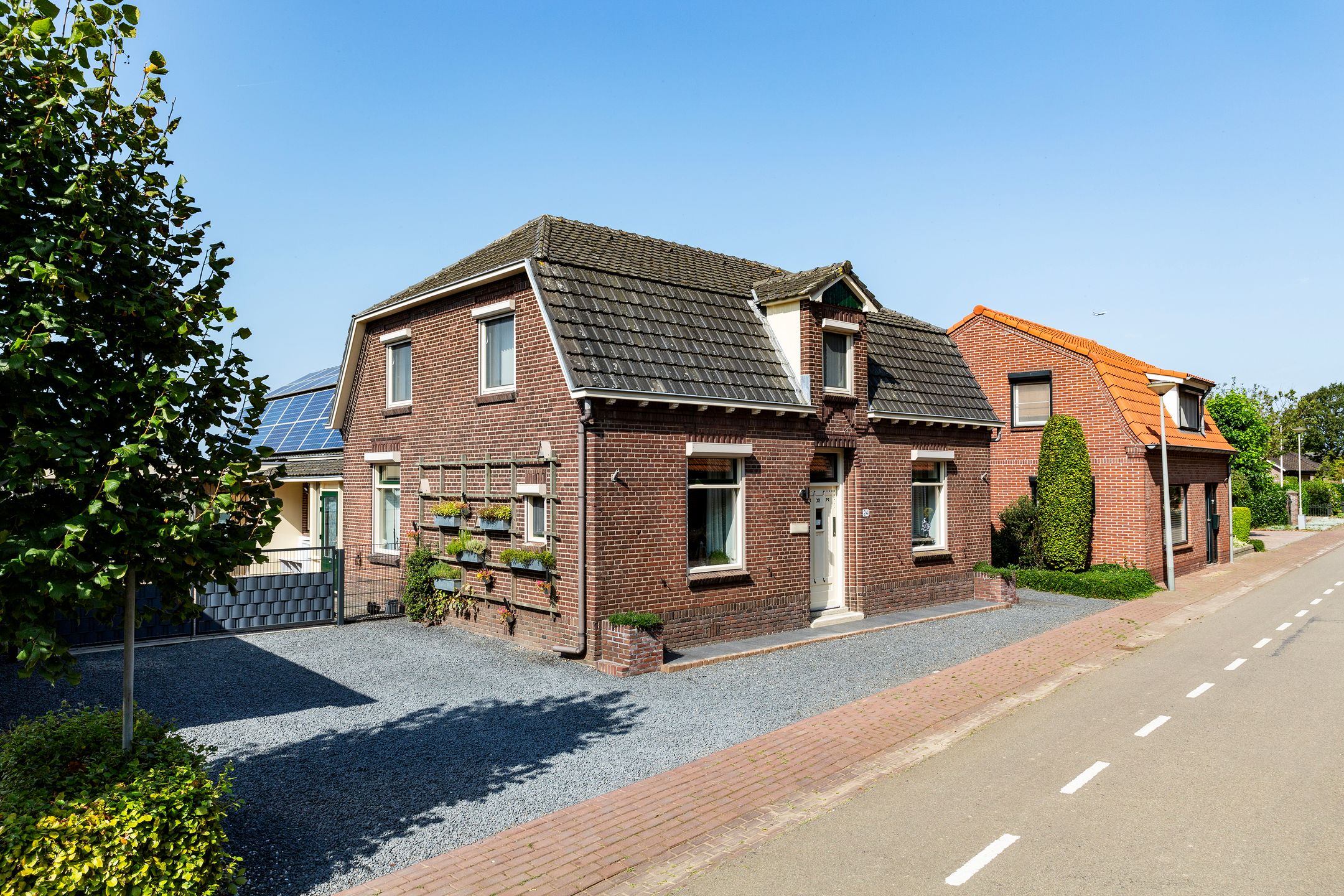 Photo of property