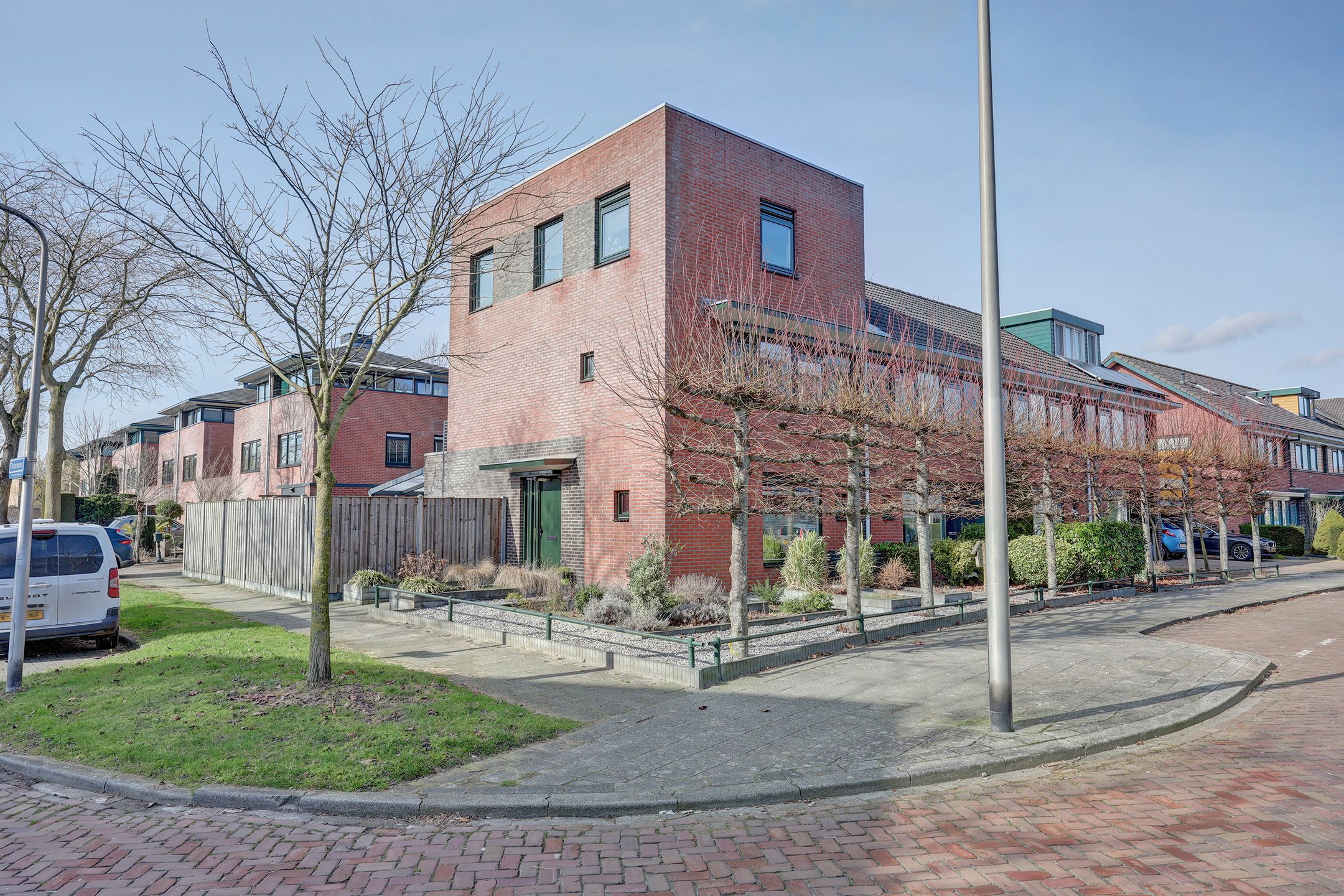 Photo of property