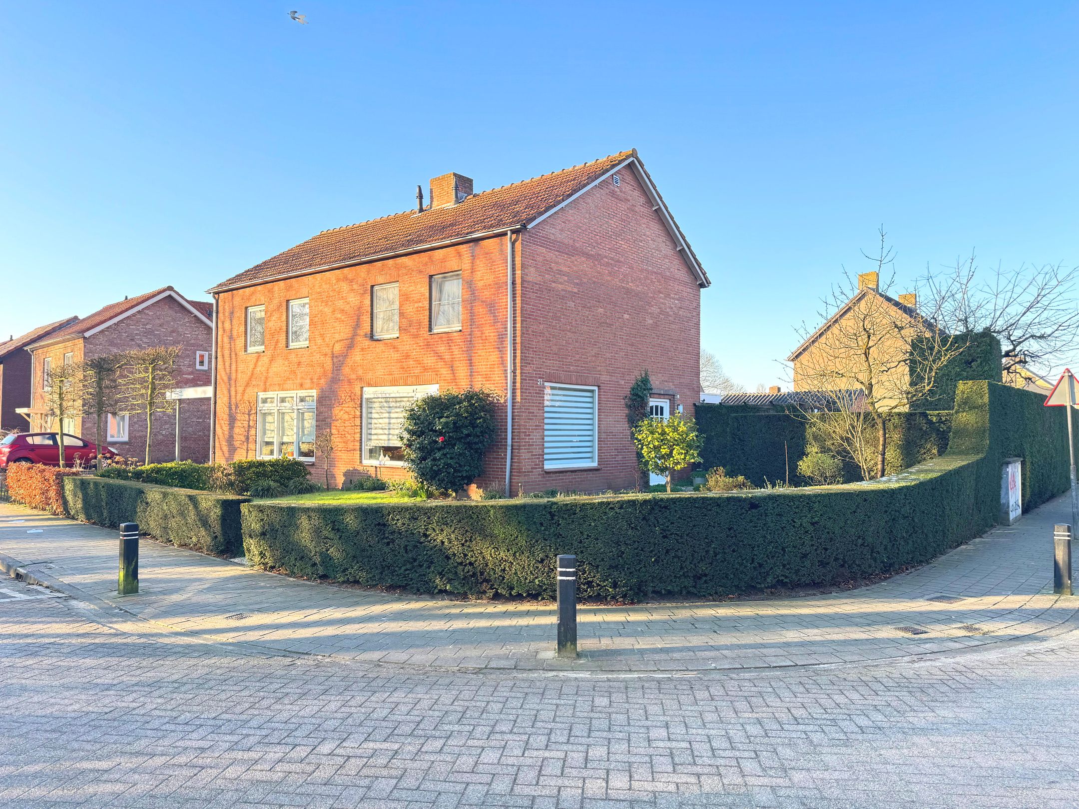 Photo of property