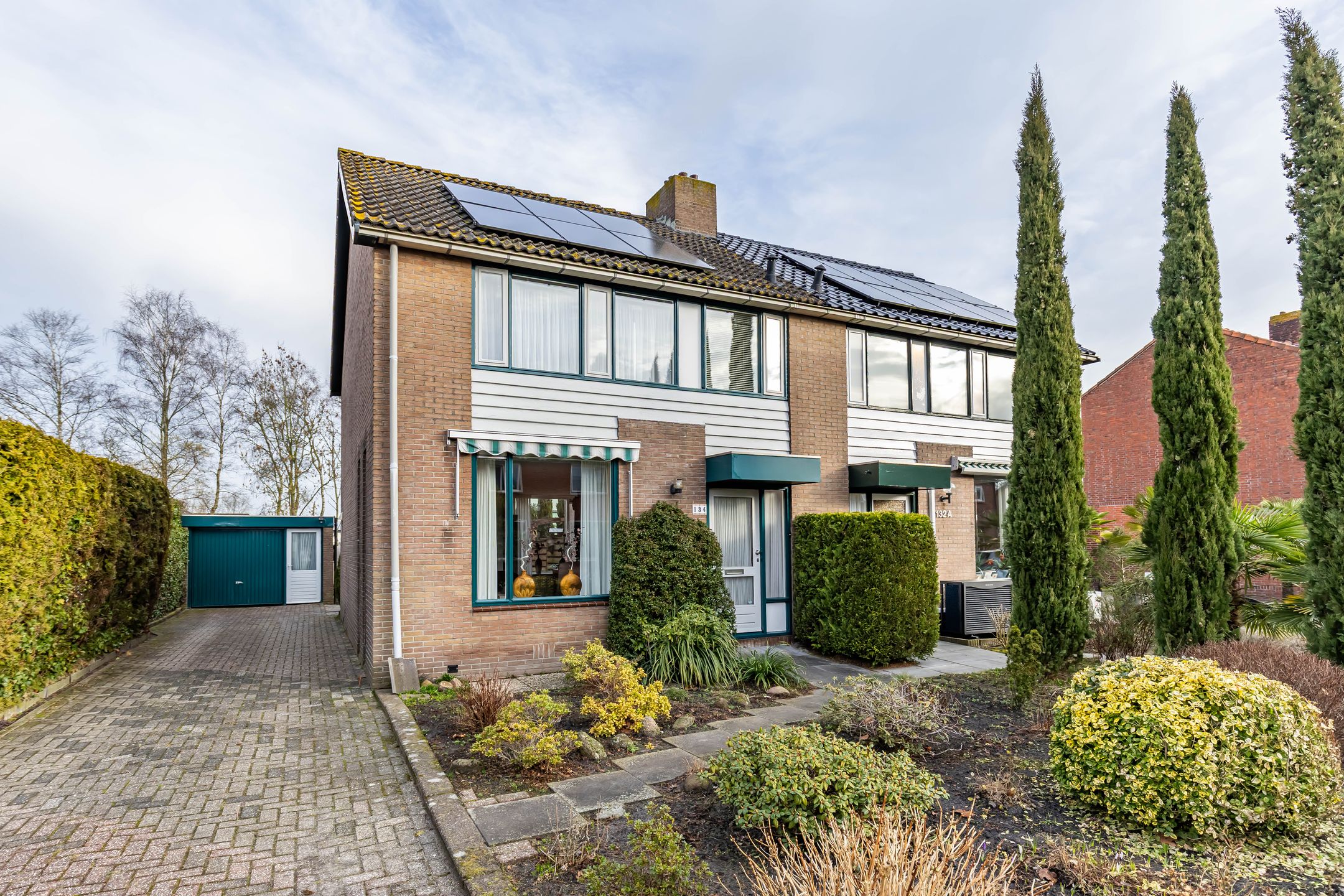 Photo of property