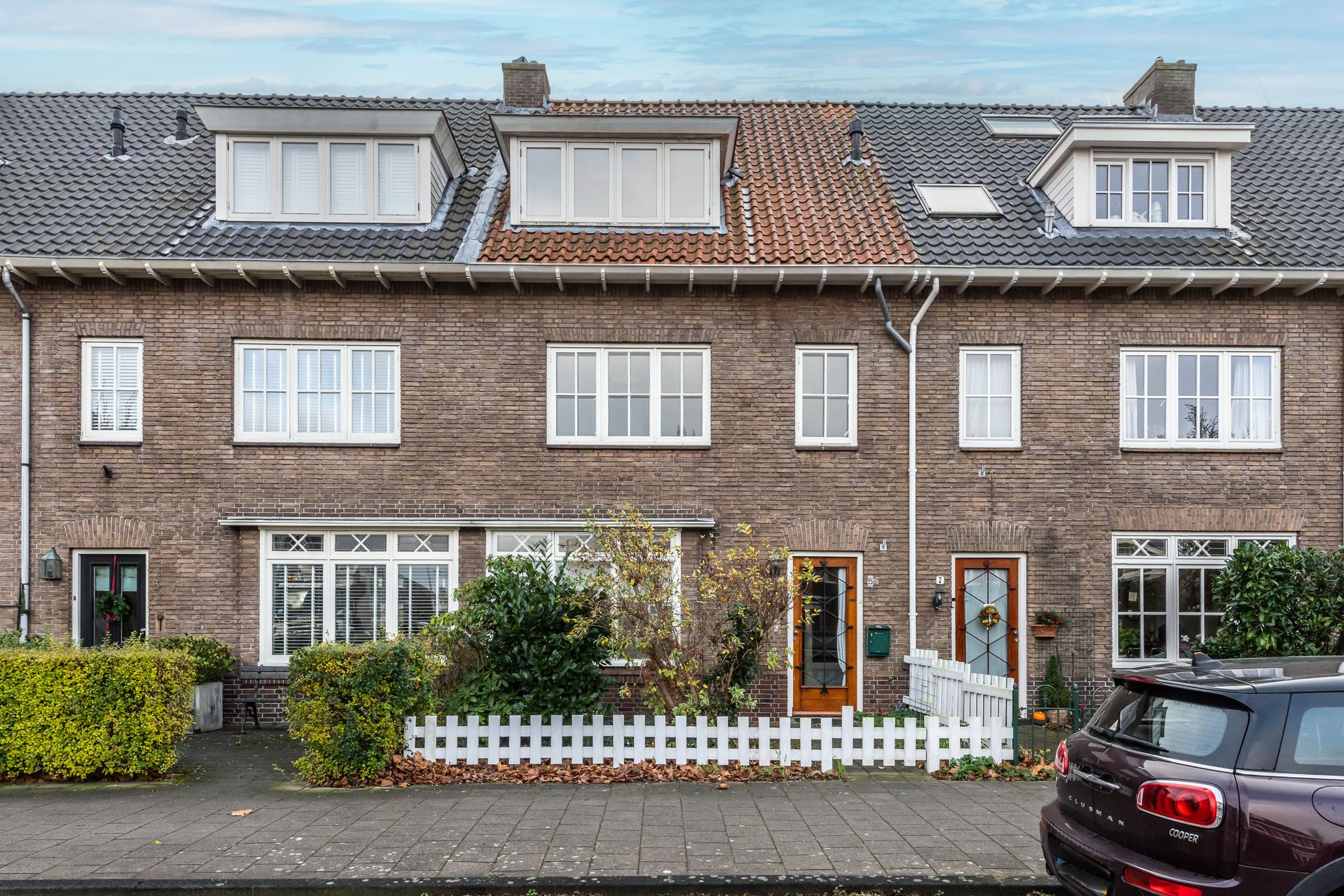 Photo of property