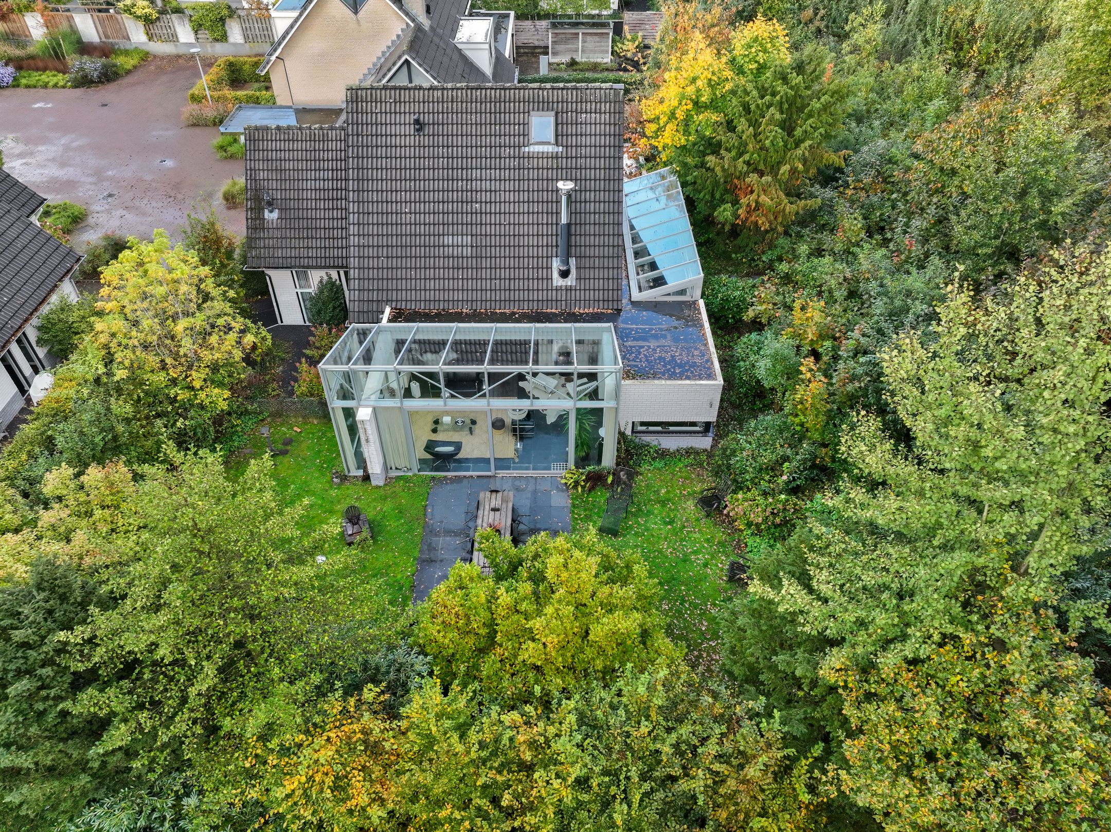 Photo of property