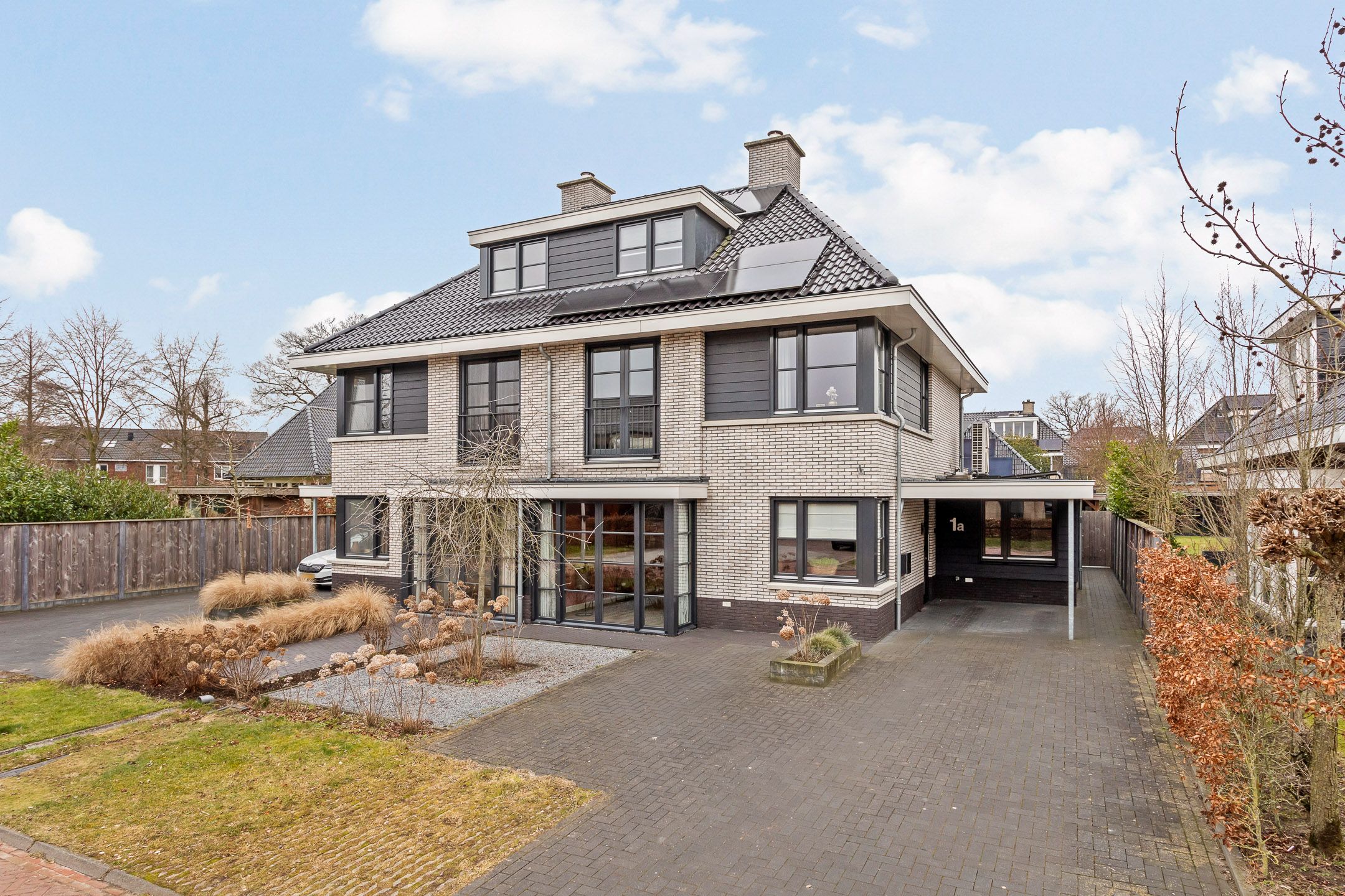 Photo of property