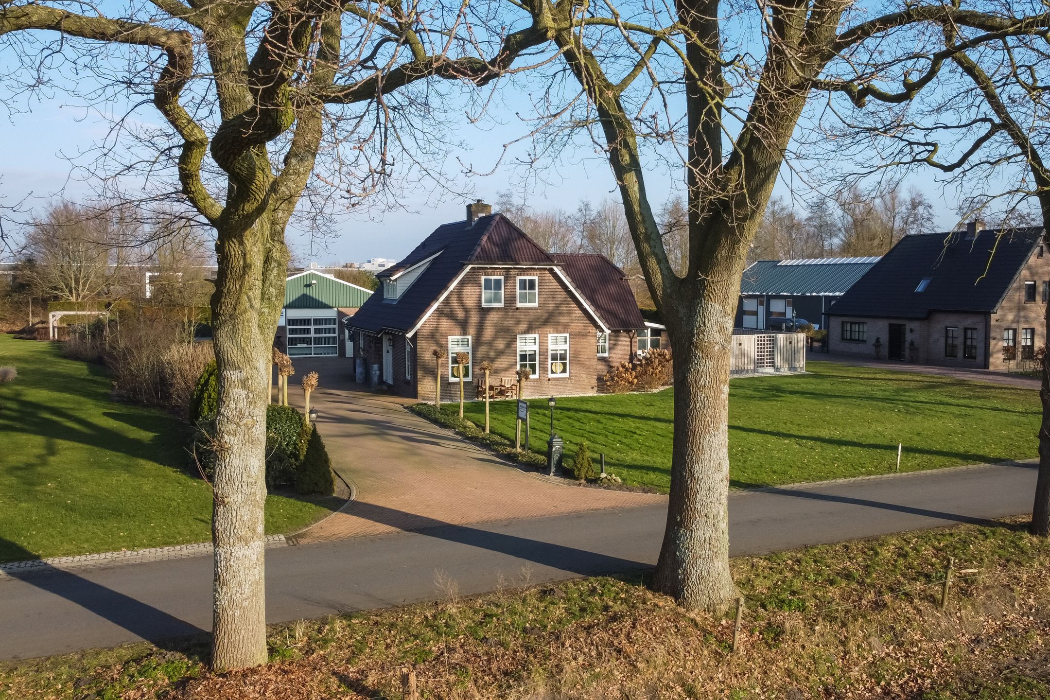 Photo of property