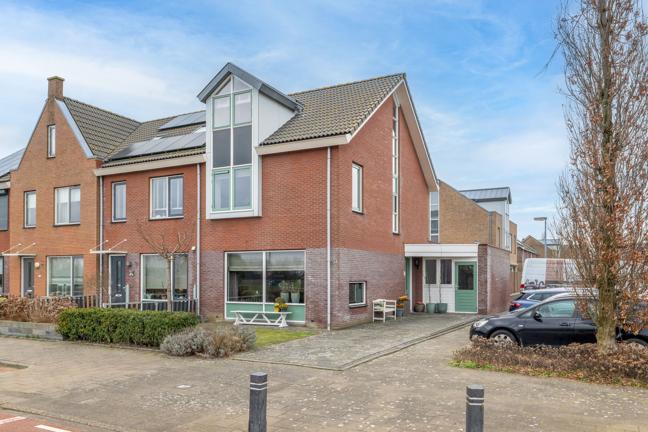 Photo of property