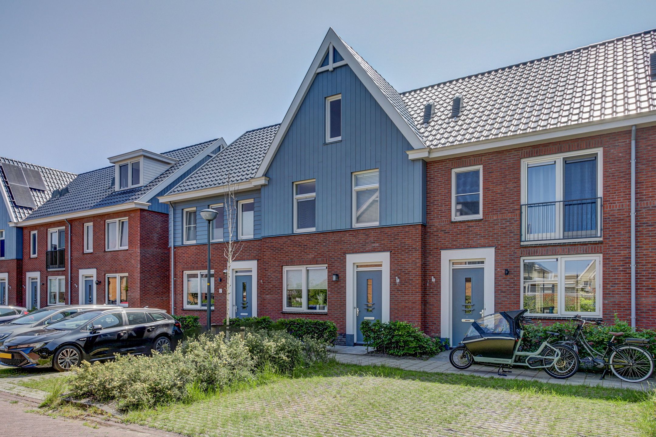 Photo of property