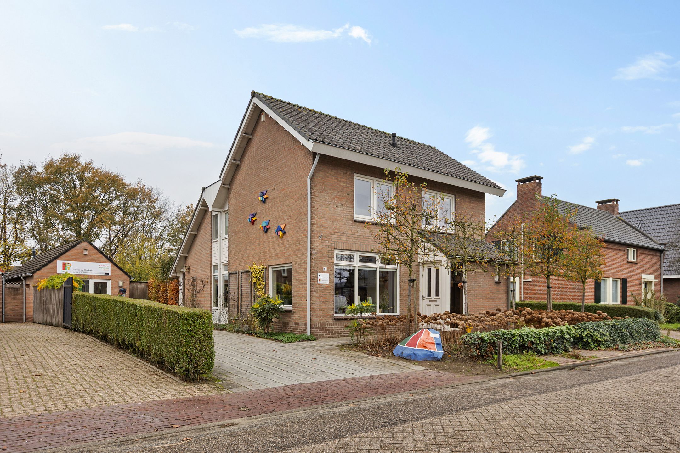 Photo of property