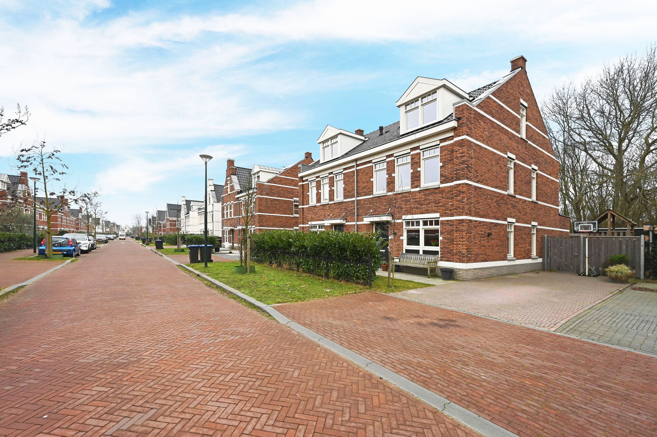 Photo of property