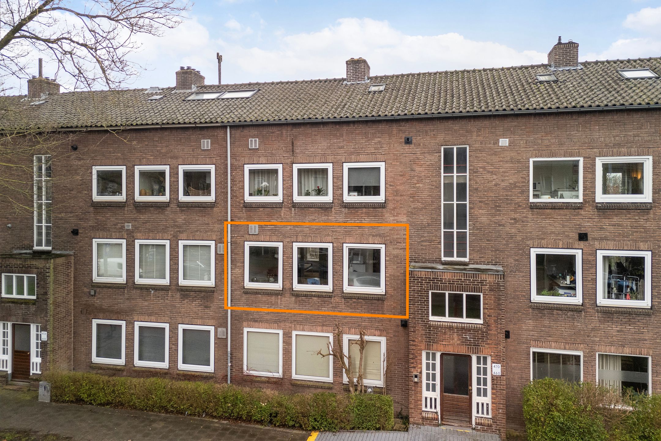 Photo of property