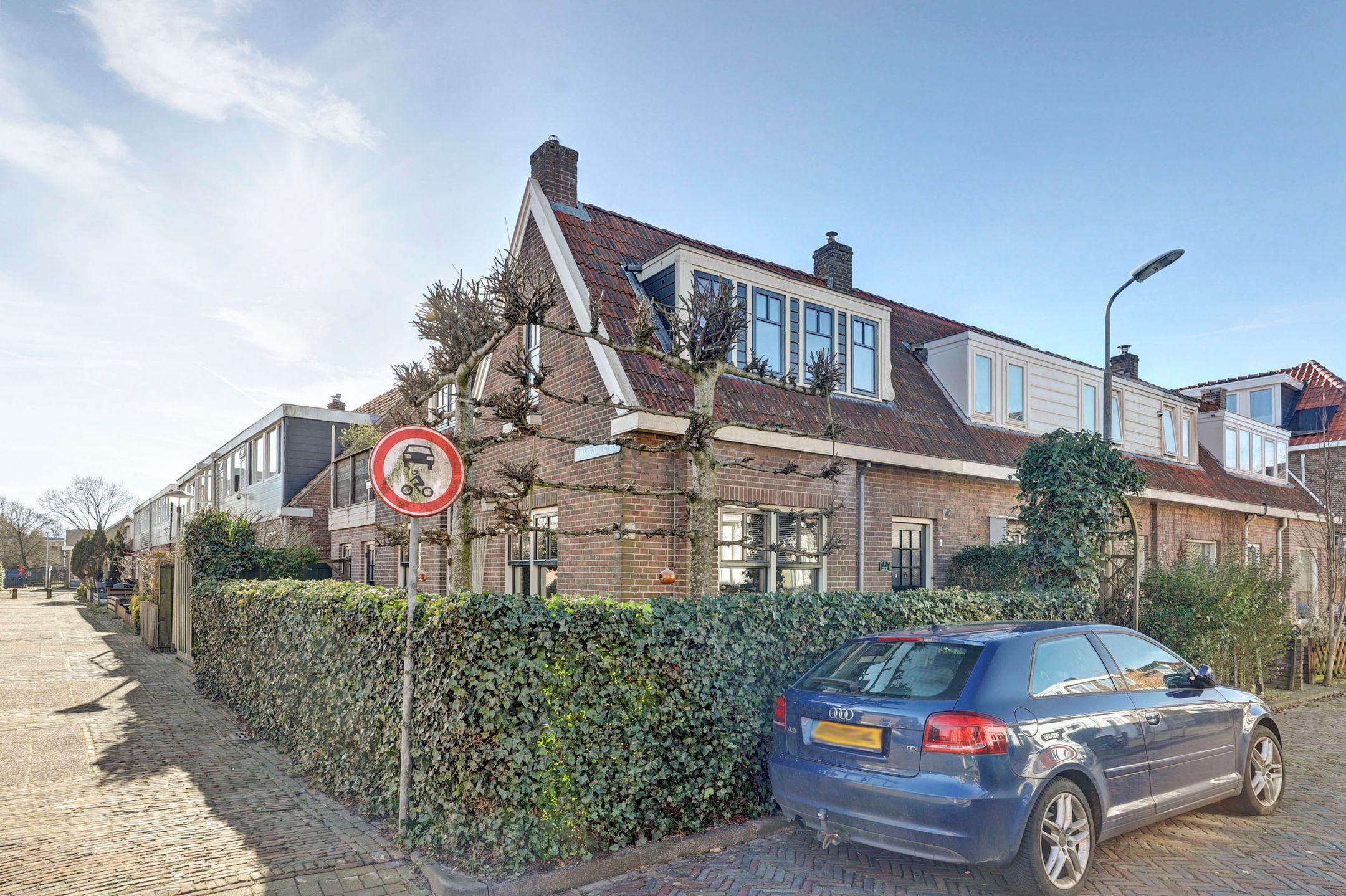 Photo of property