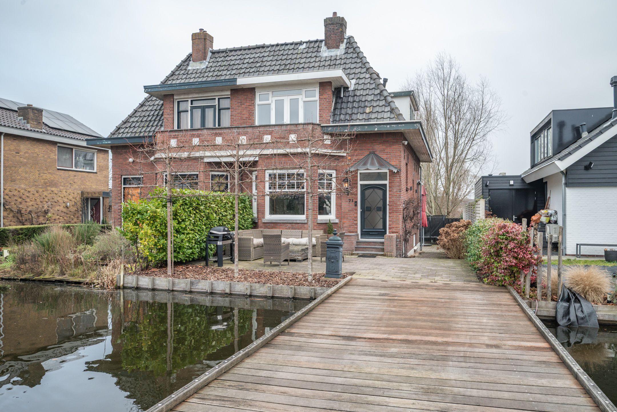 Photo of property