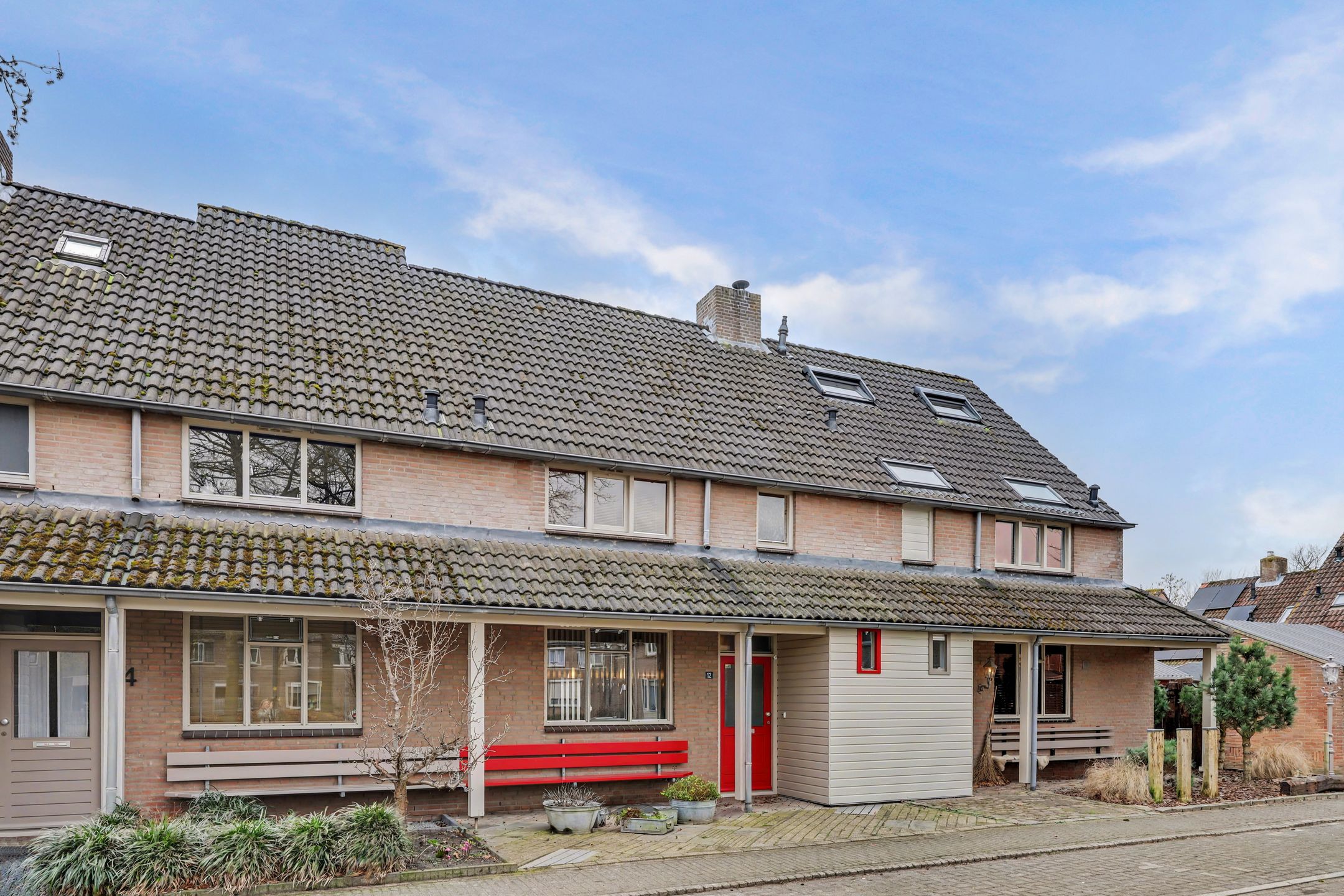 Photo of property