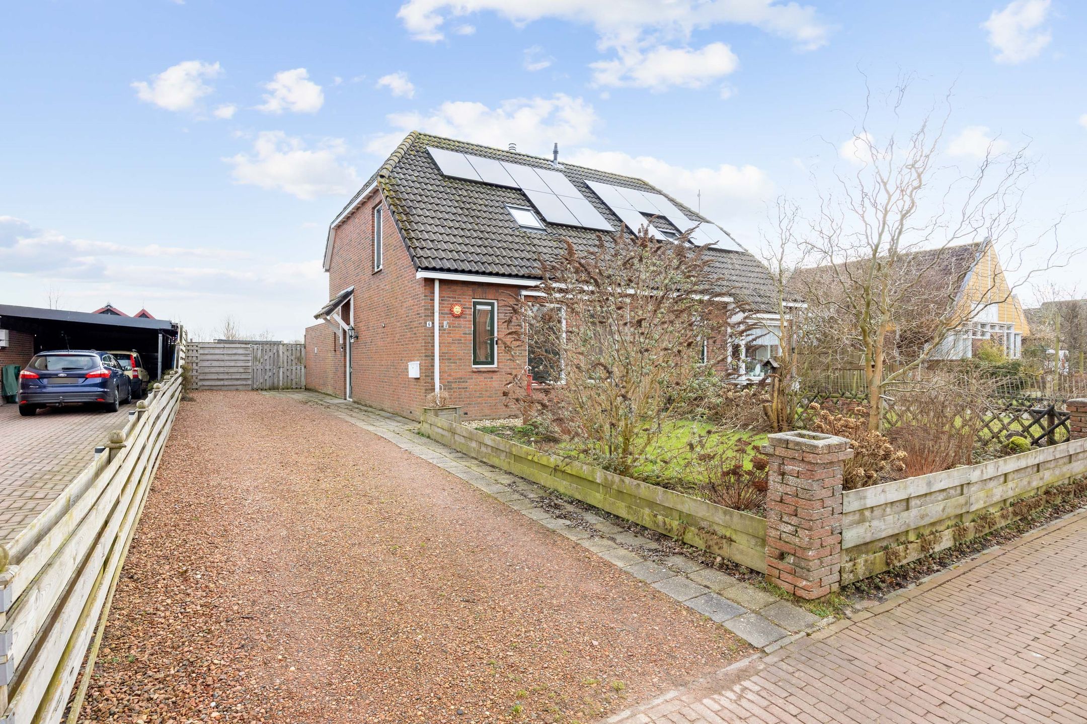 Photo of property
