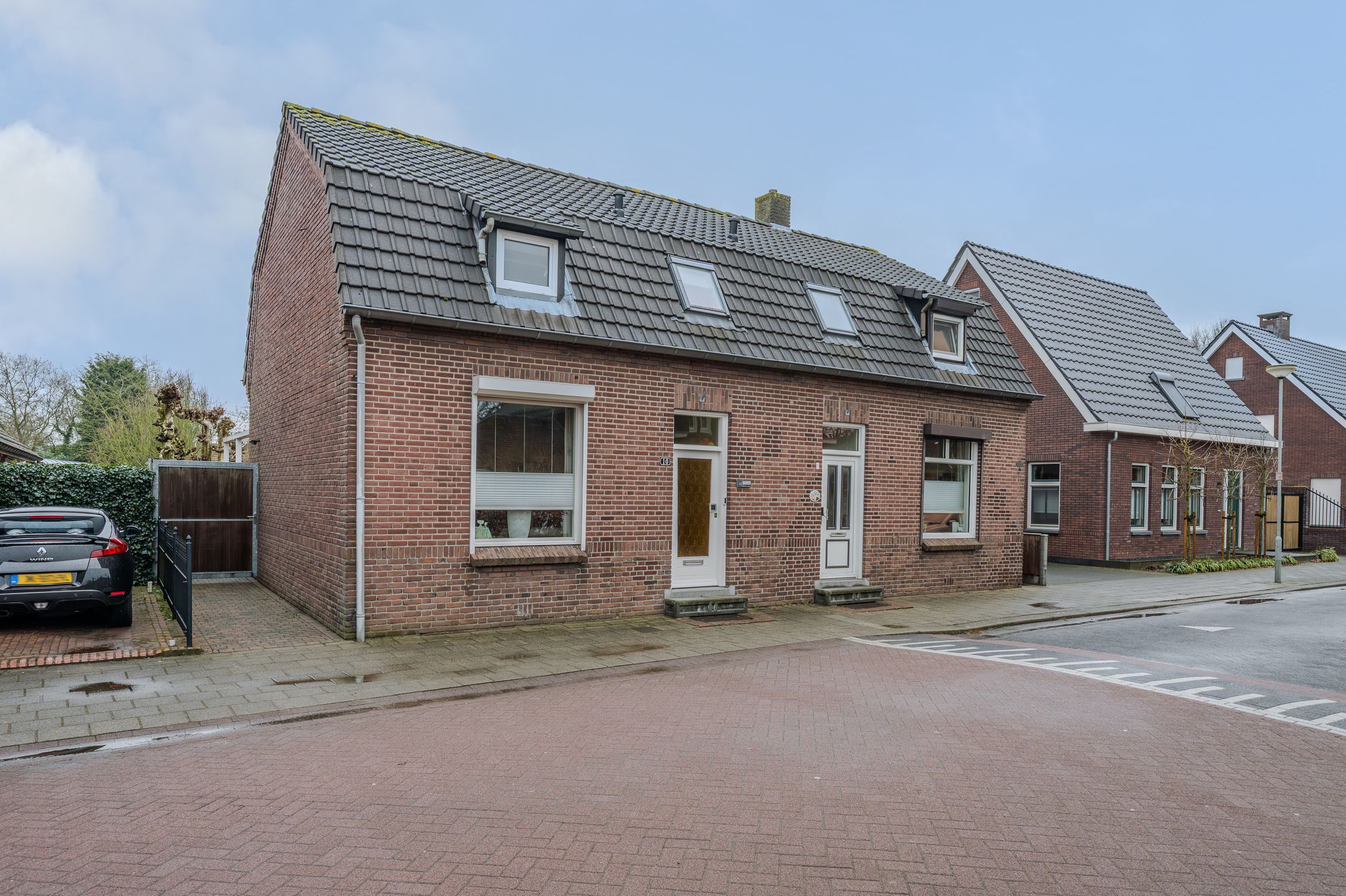 Photo of property