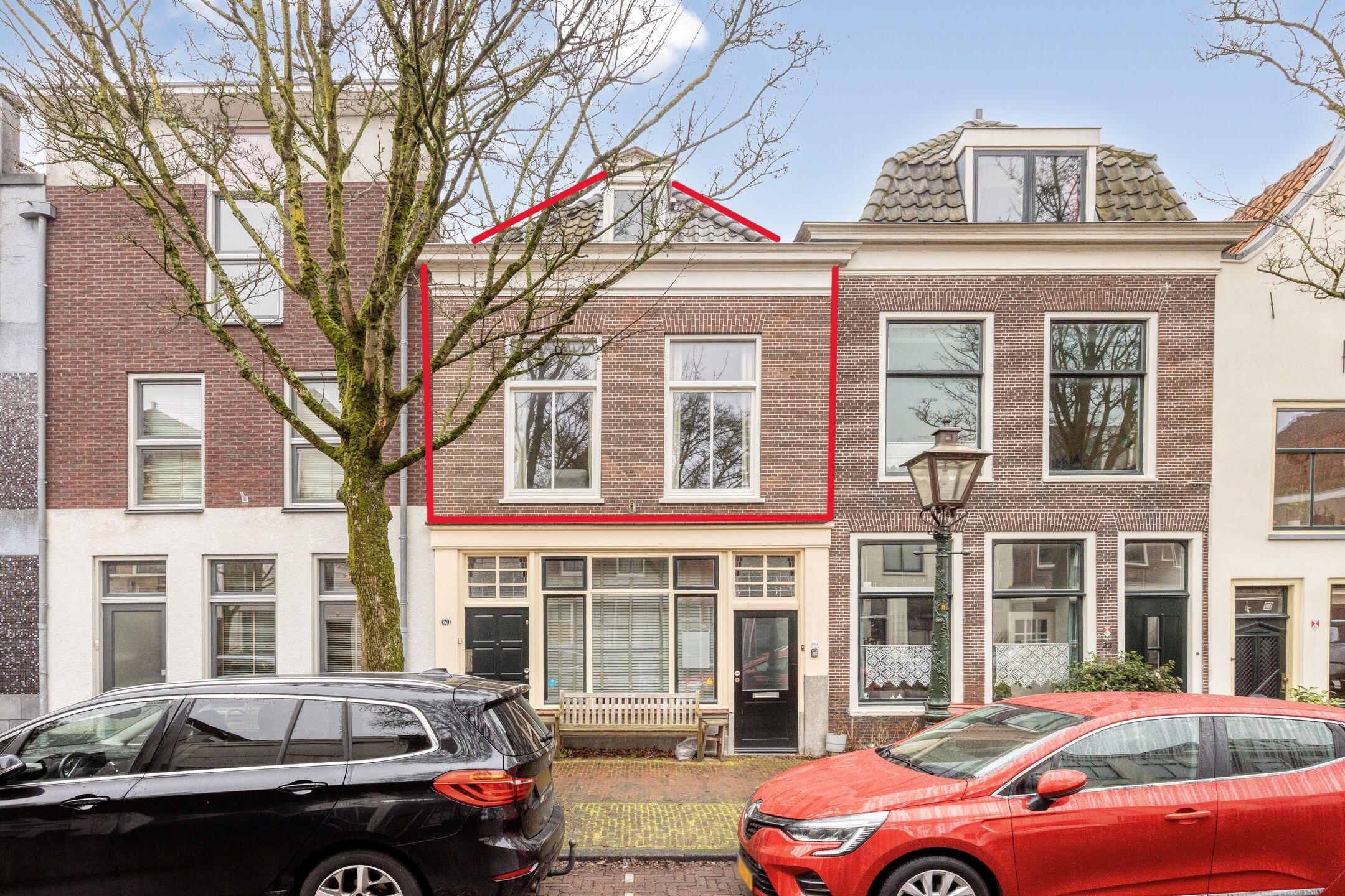 Photo of property