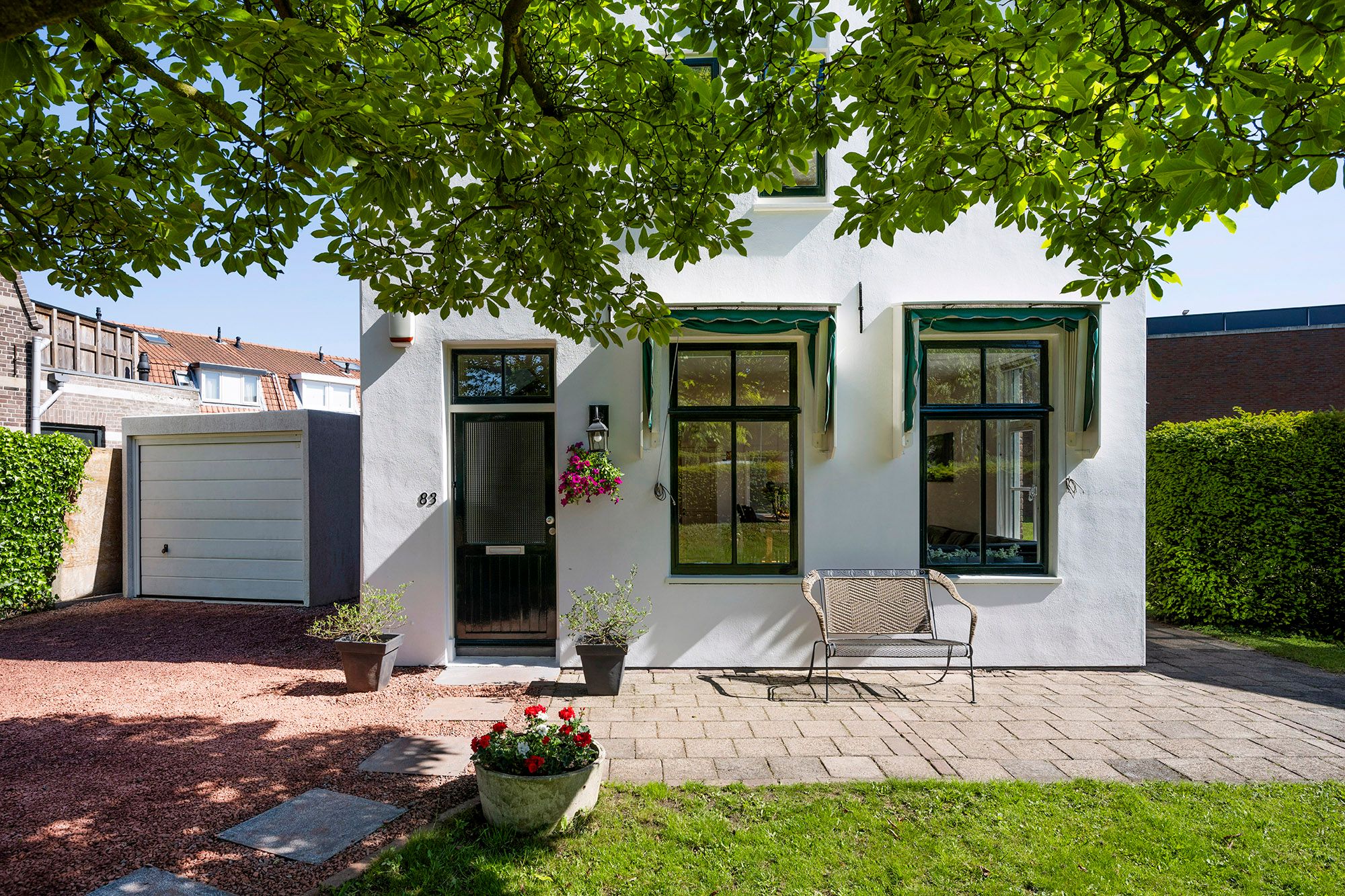 Photo of property