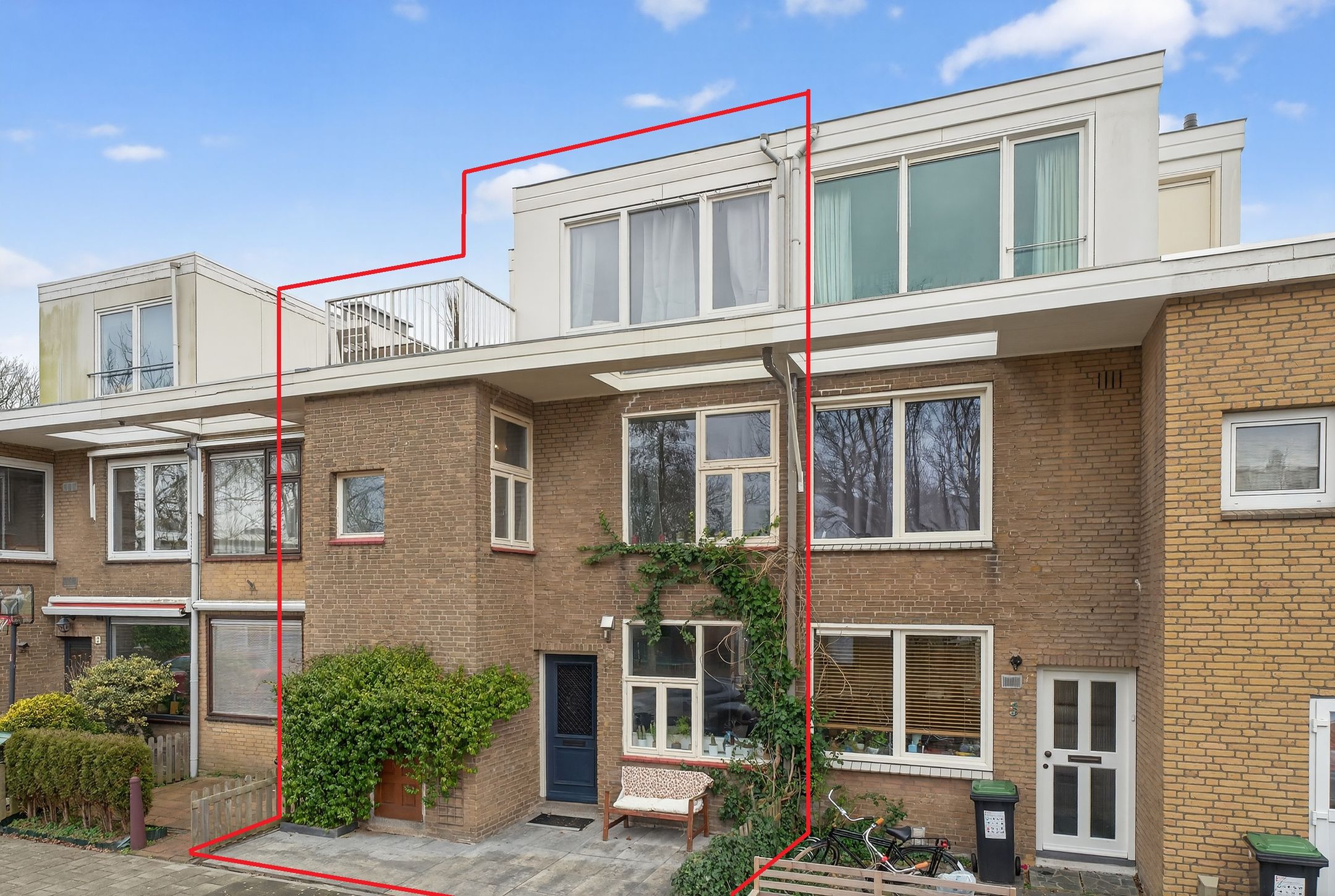 Photo of property