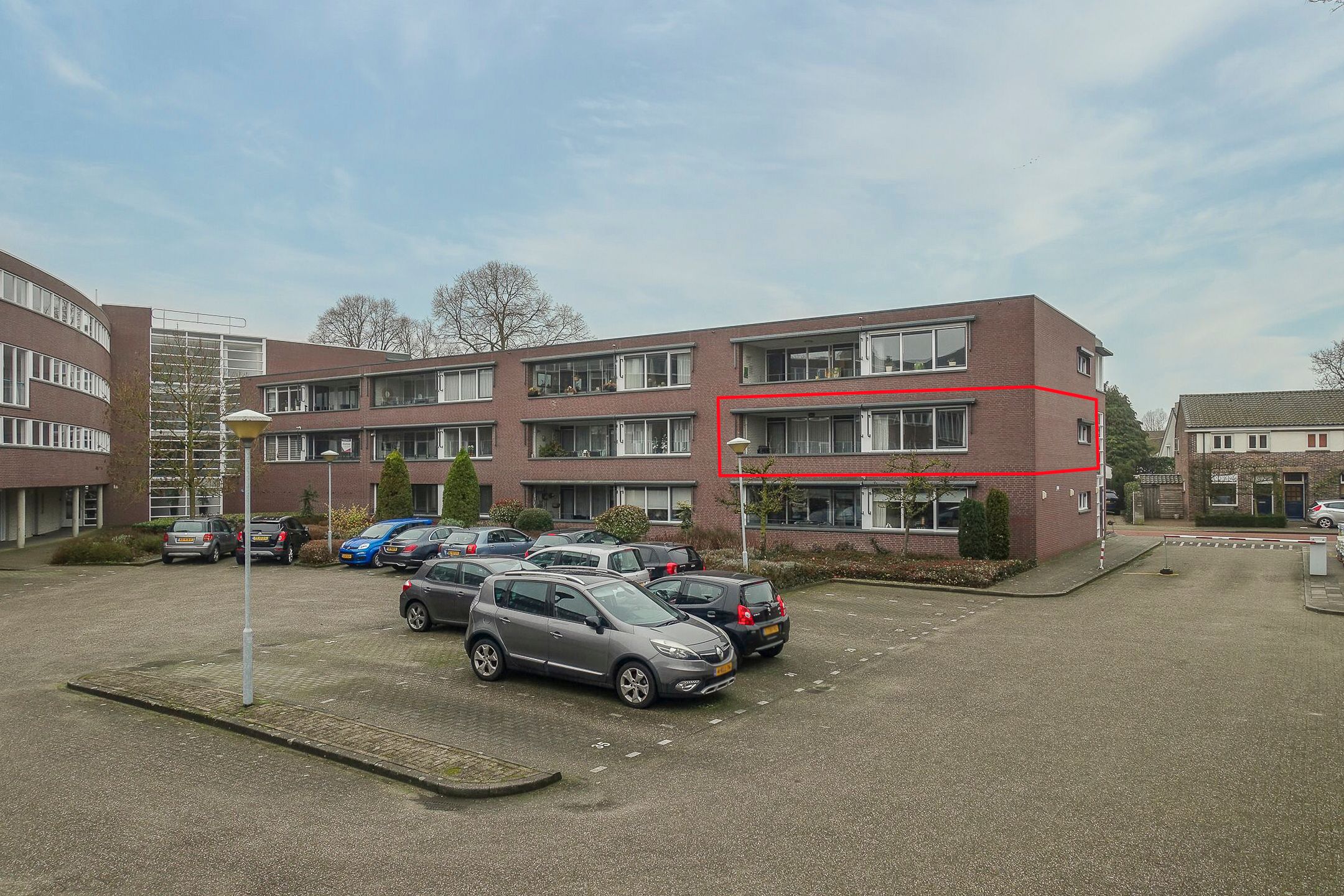 Photo of property