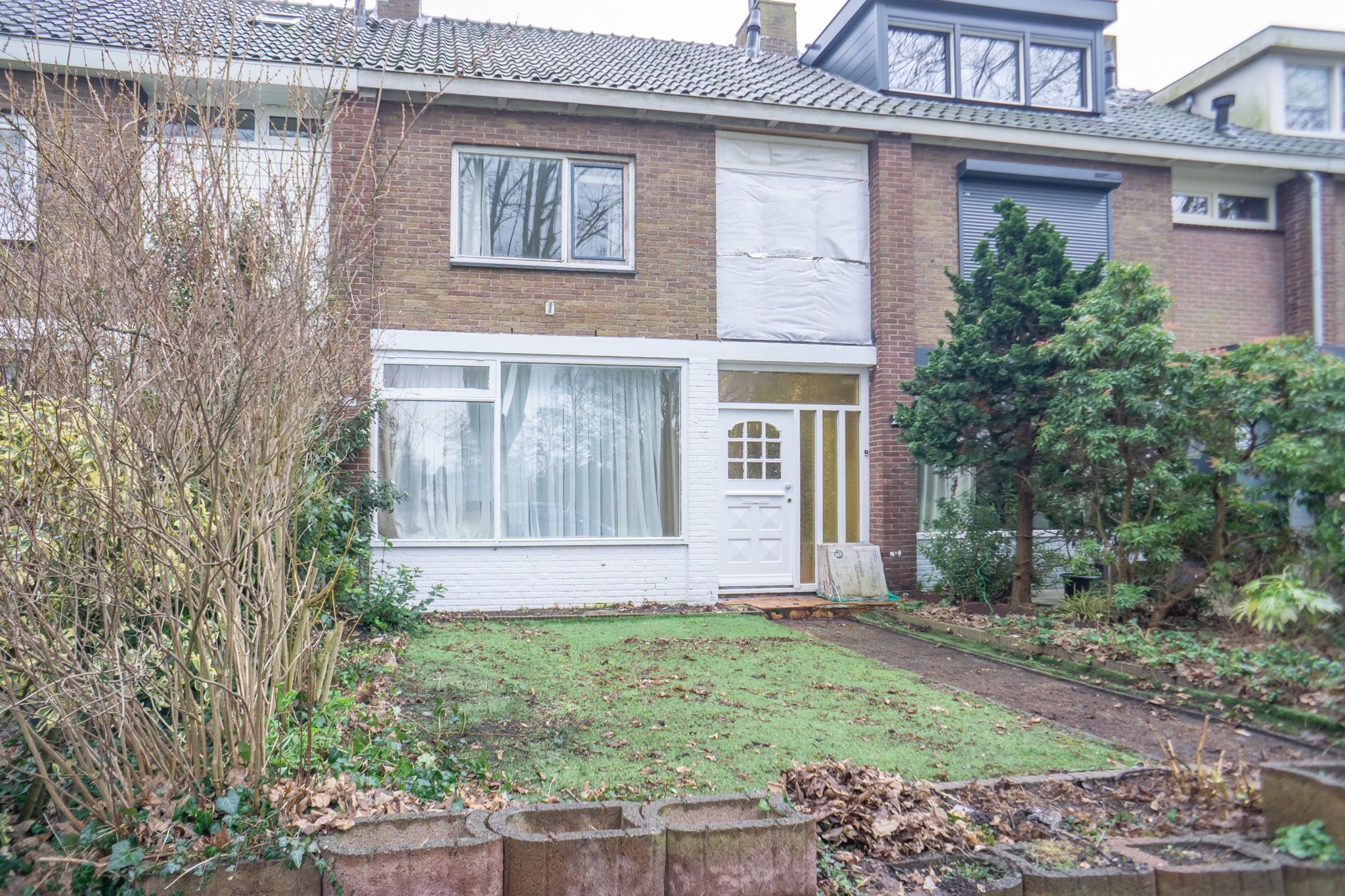 Photo of property