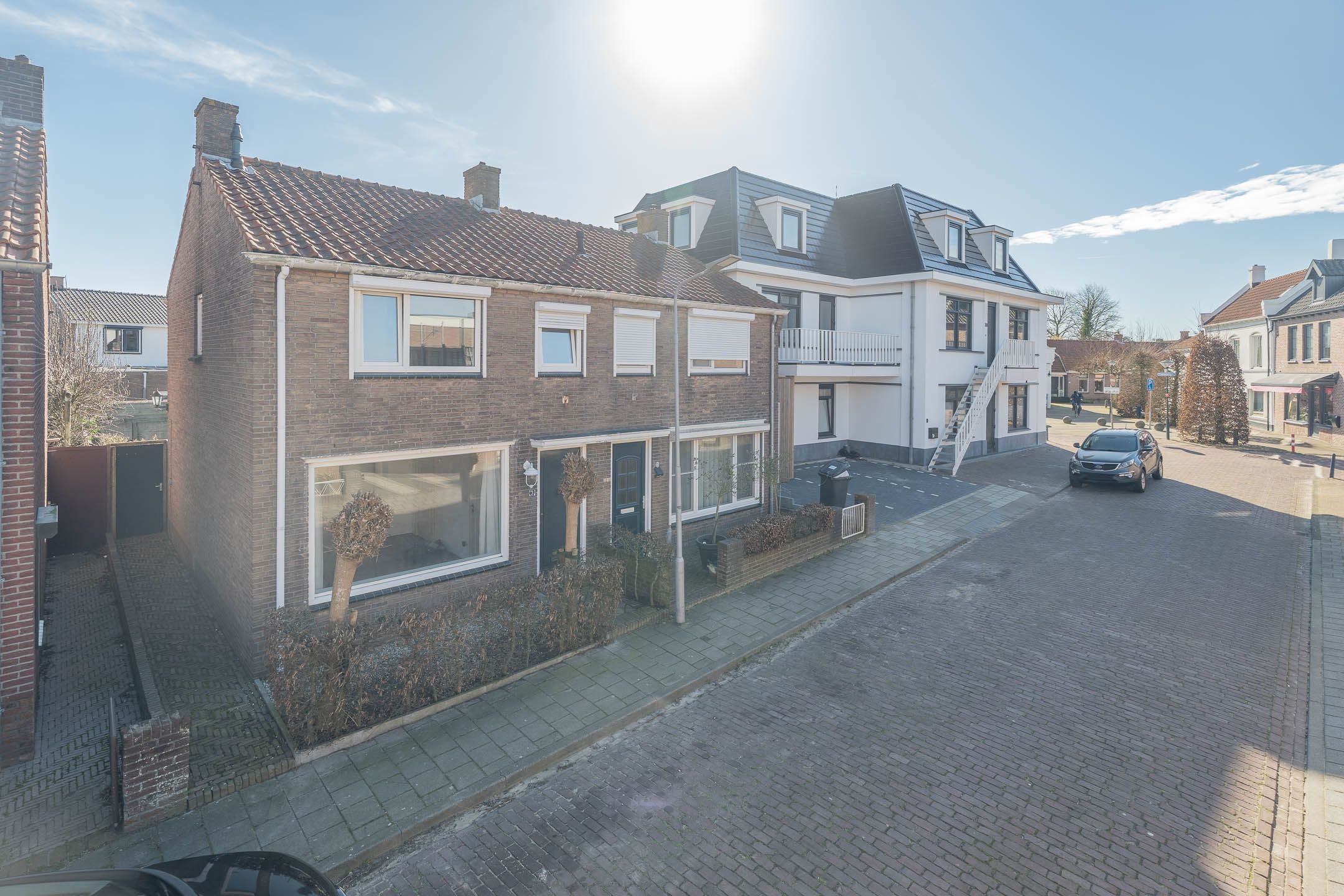 Photo of property