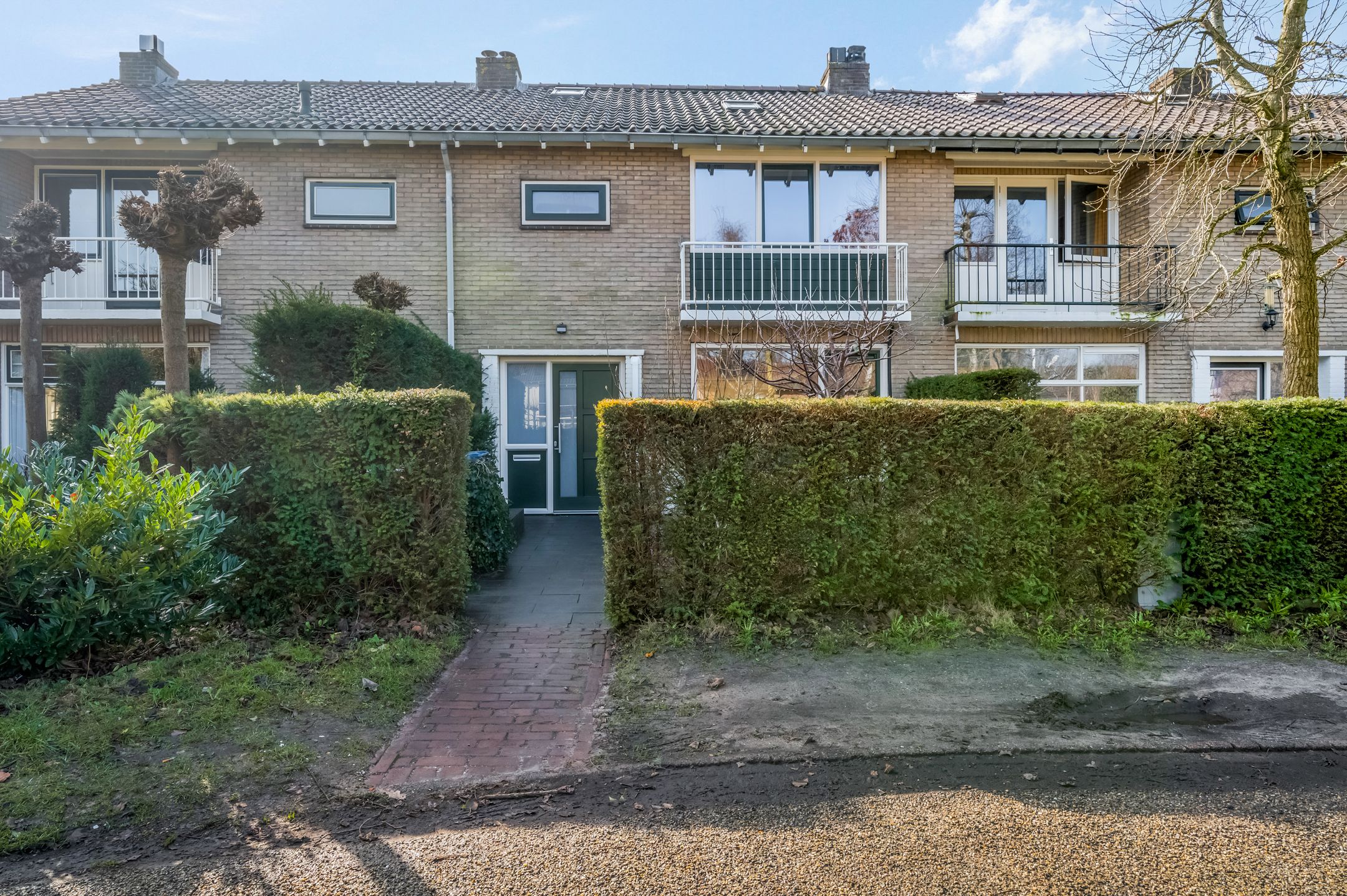 Photo of property