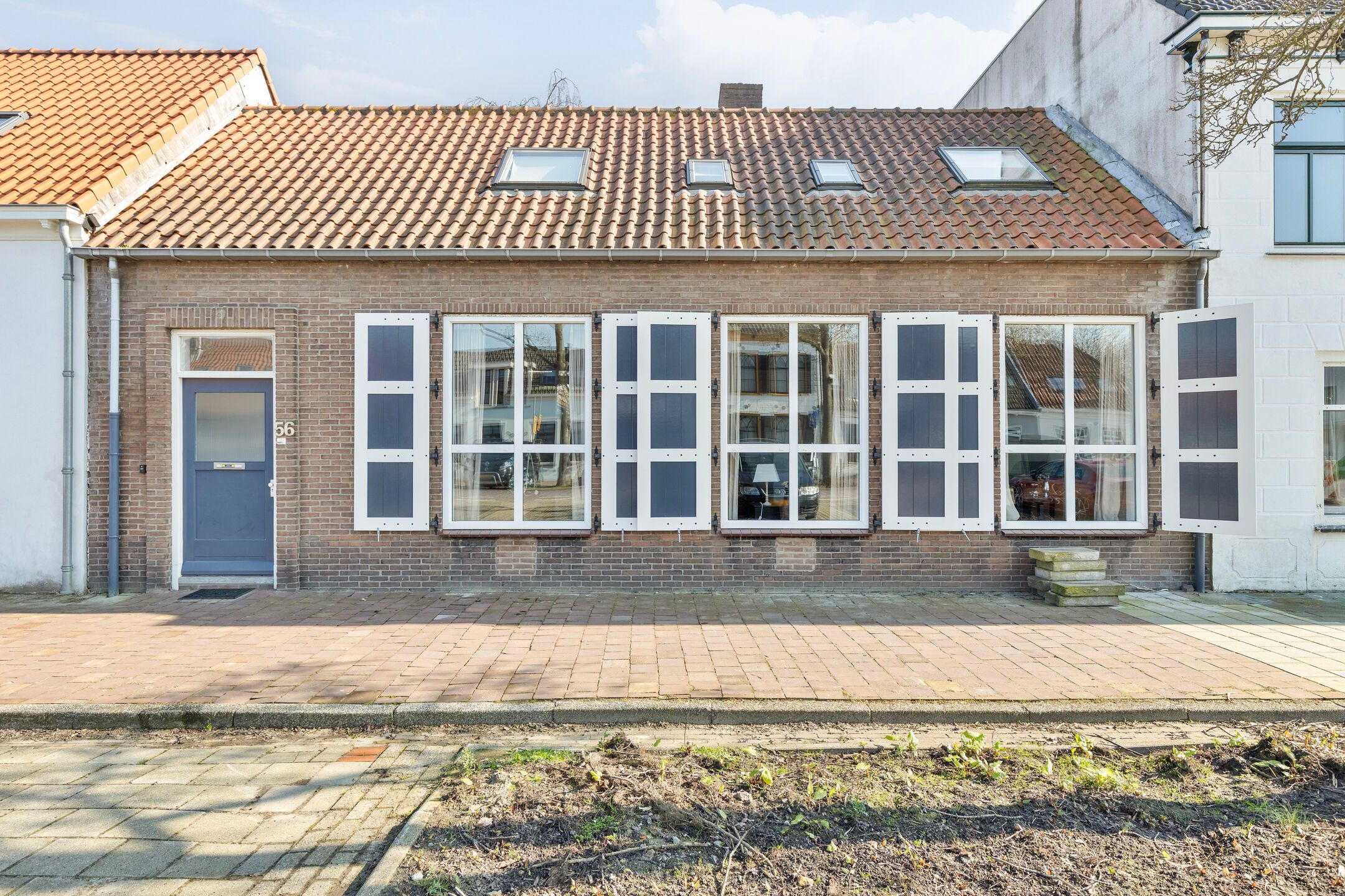 Photo of property