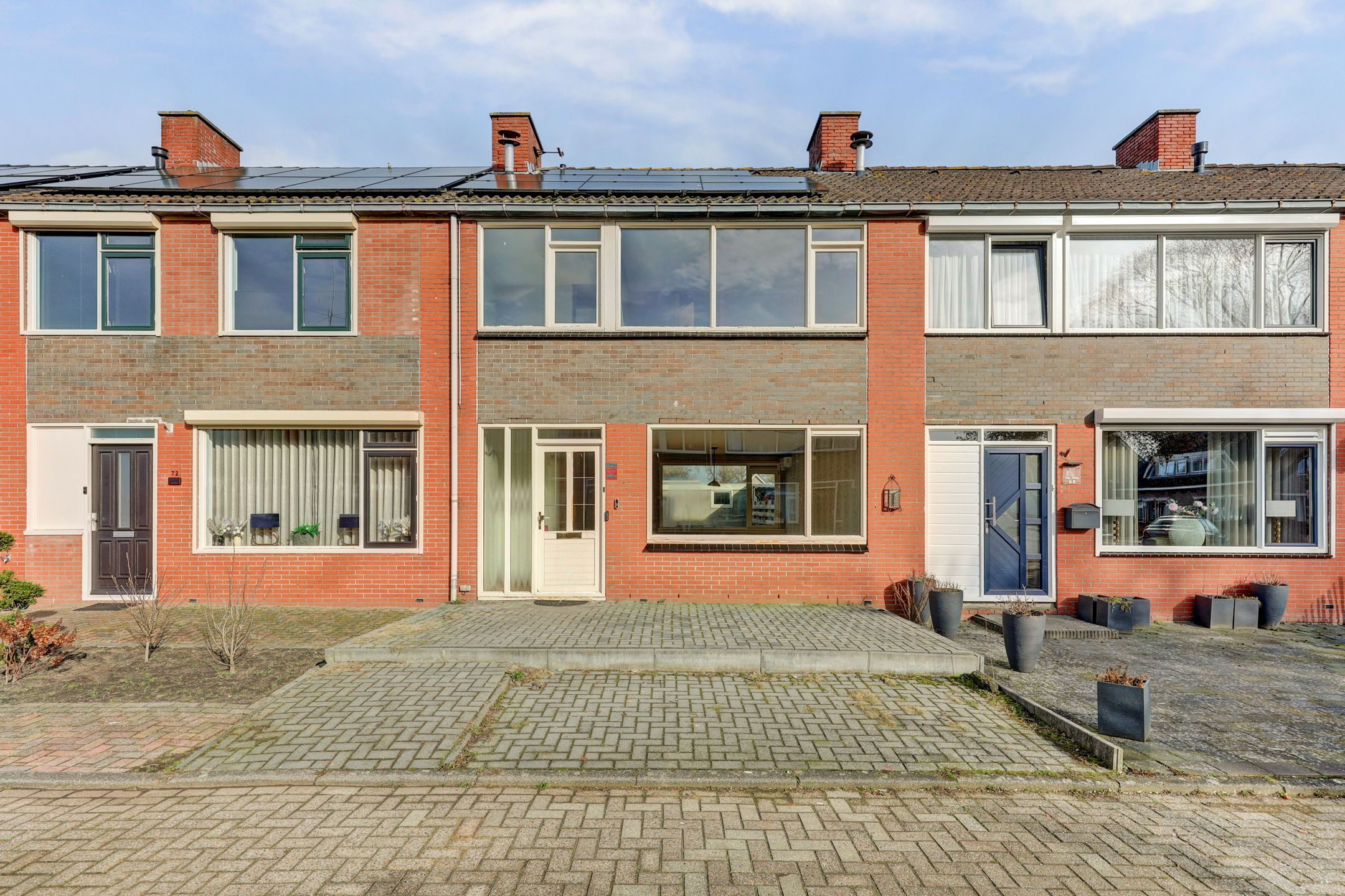 Photo of property