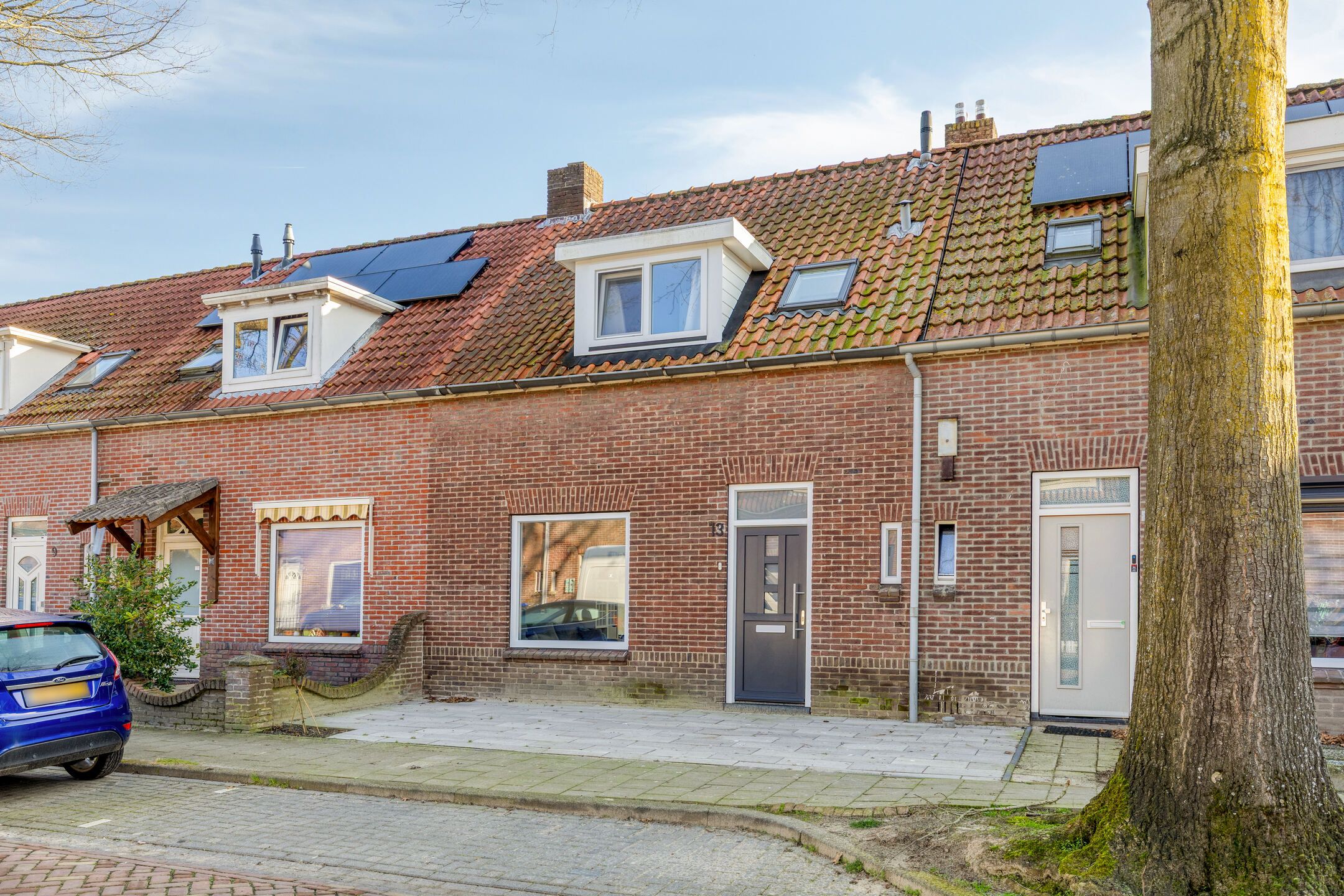 Photo of property