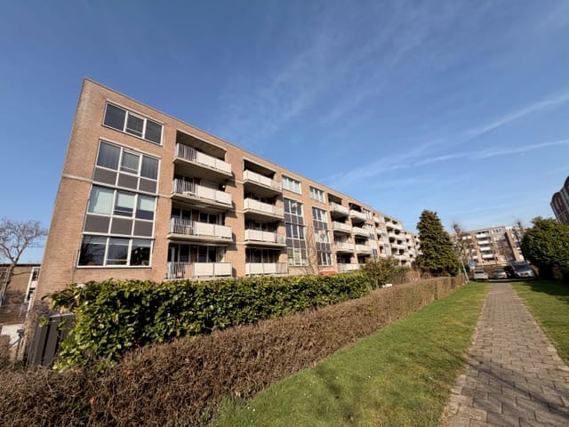 Photo of property