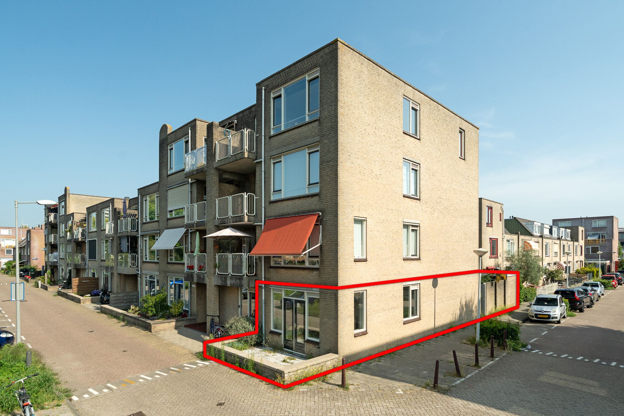 Photo of property