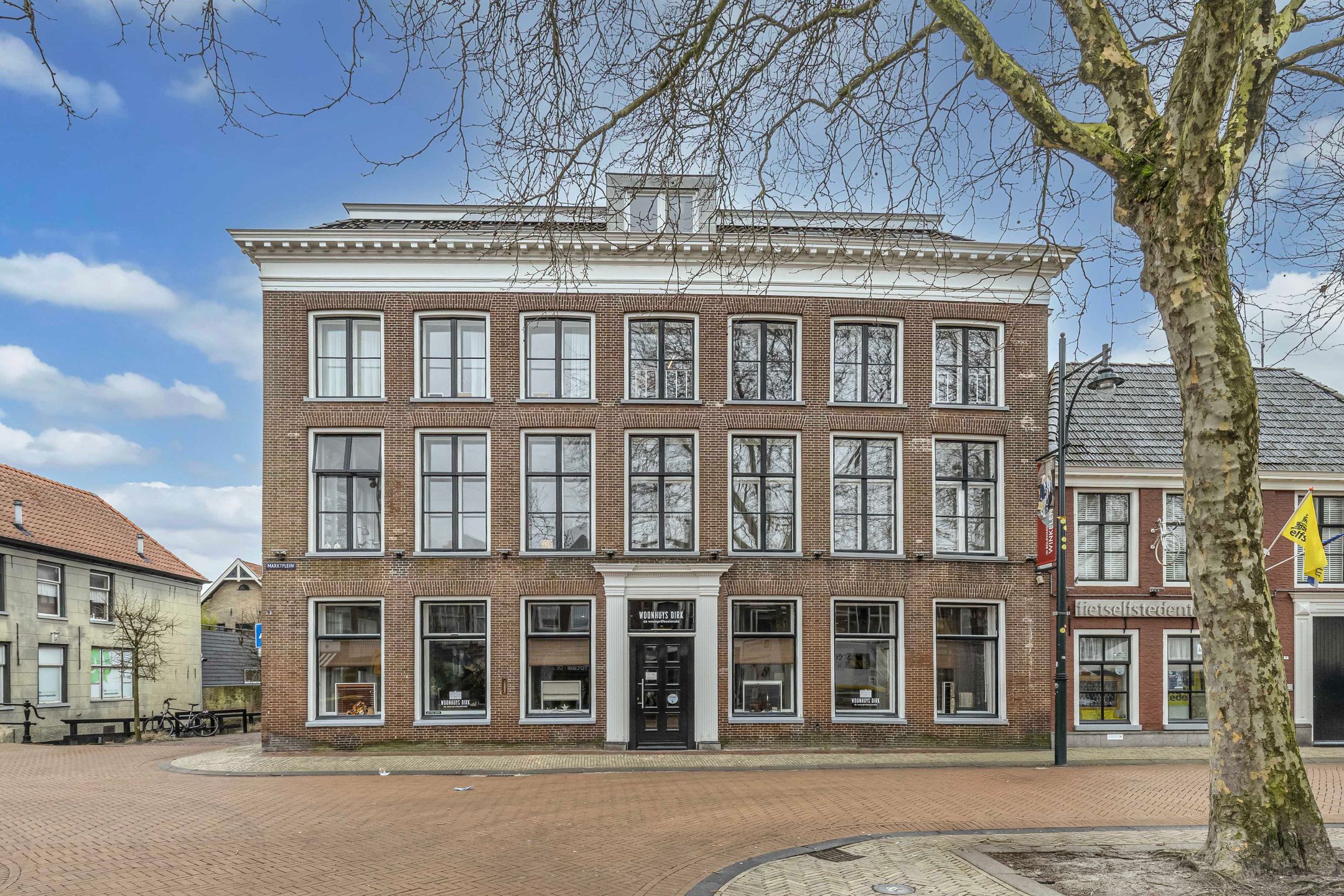 Photo of property