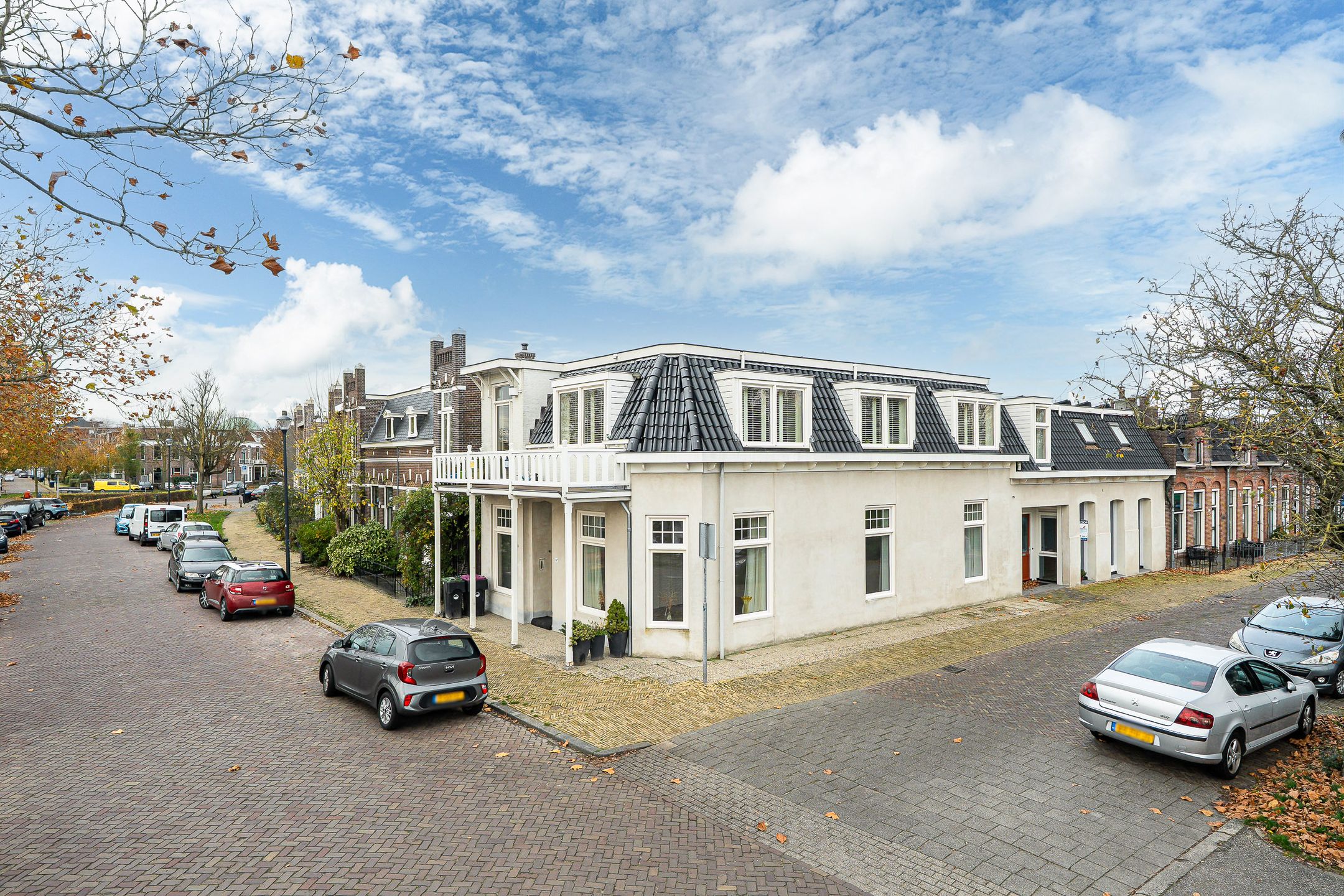 Photo of property