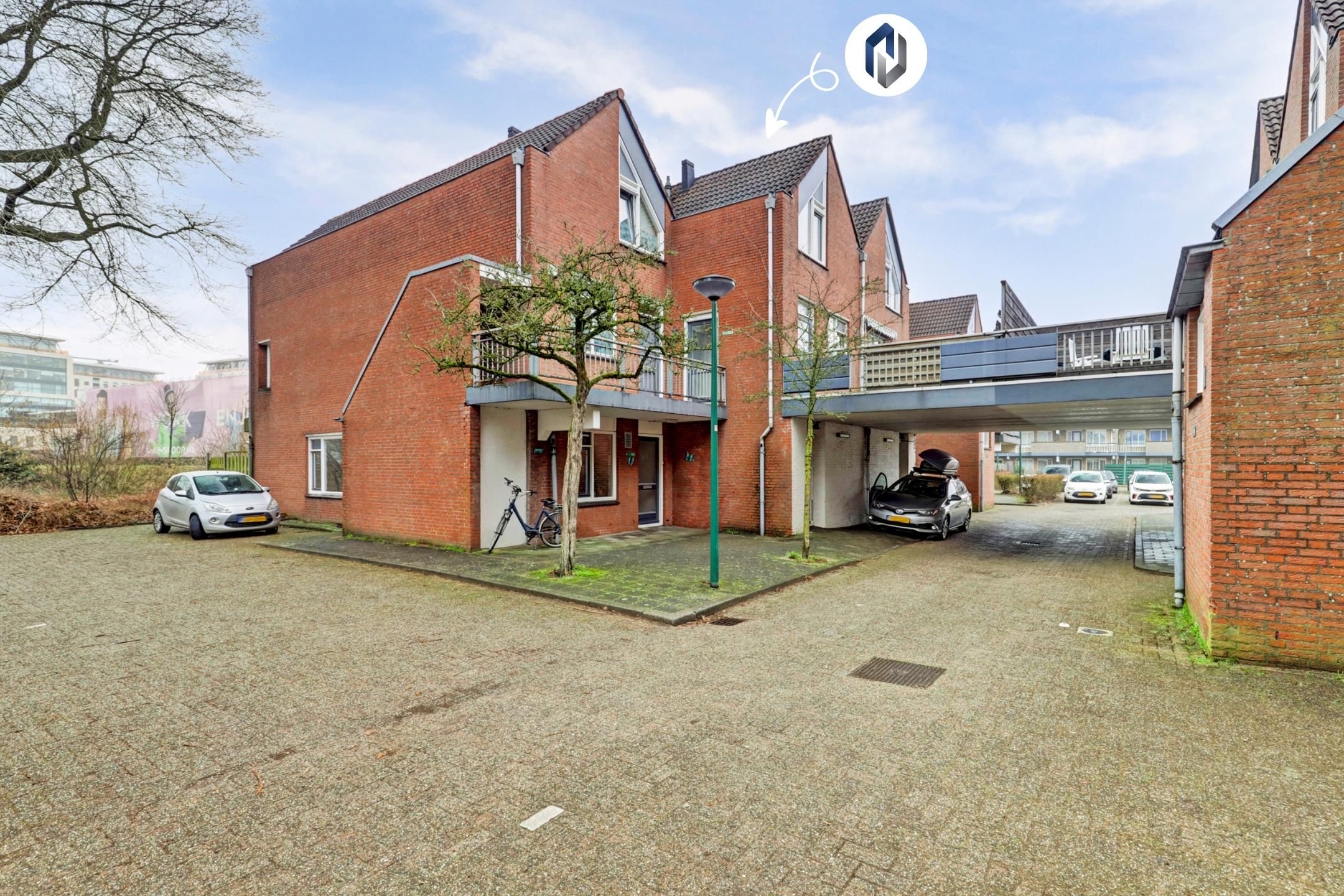 Photo of property