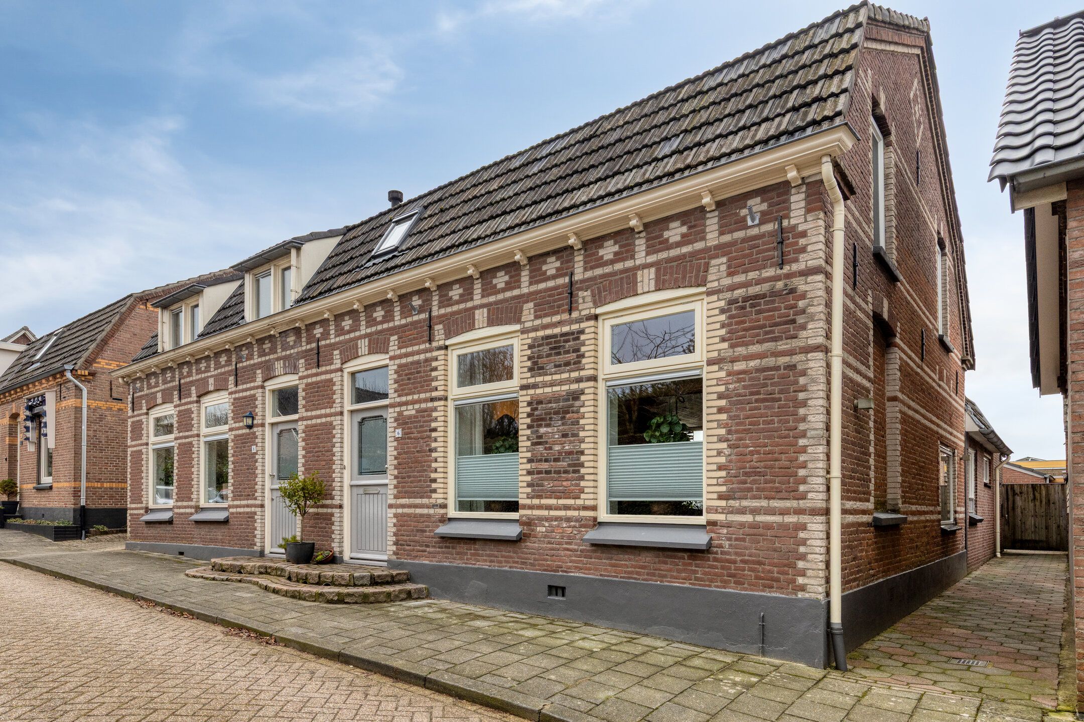 Photo of property