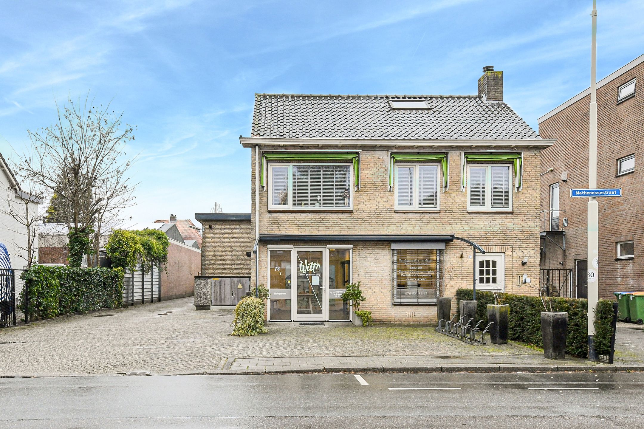 Photo of property