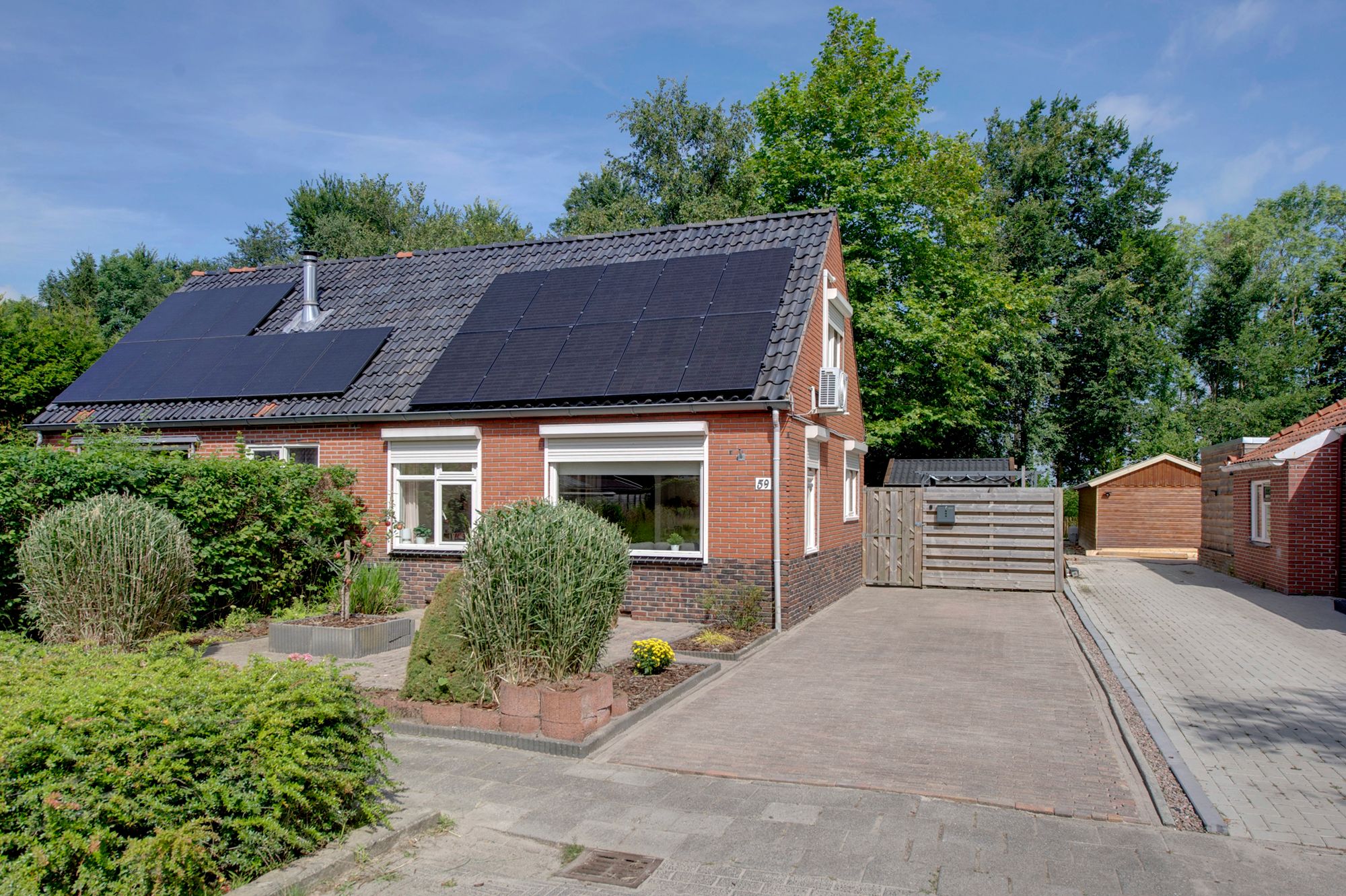 Photo of property
