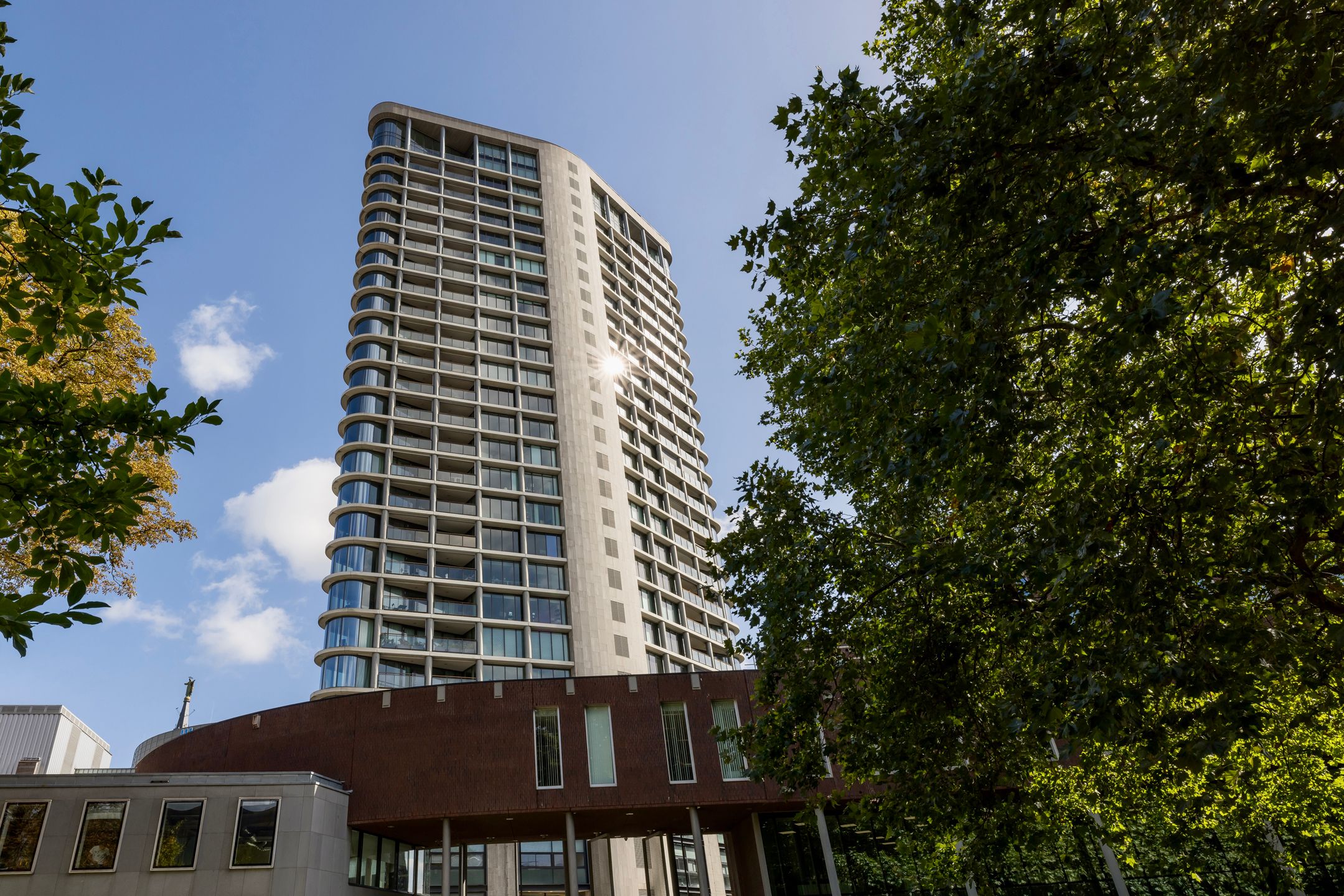 Photo of property