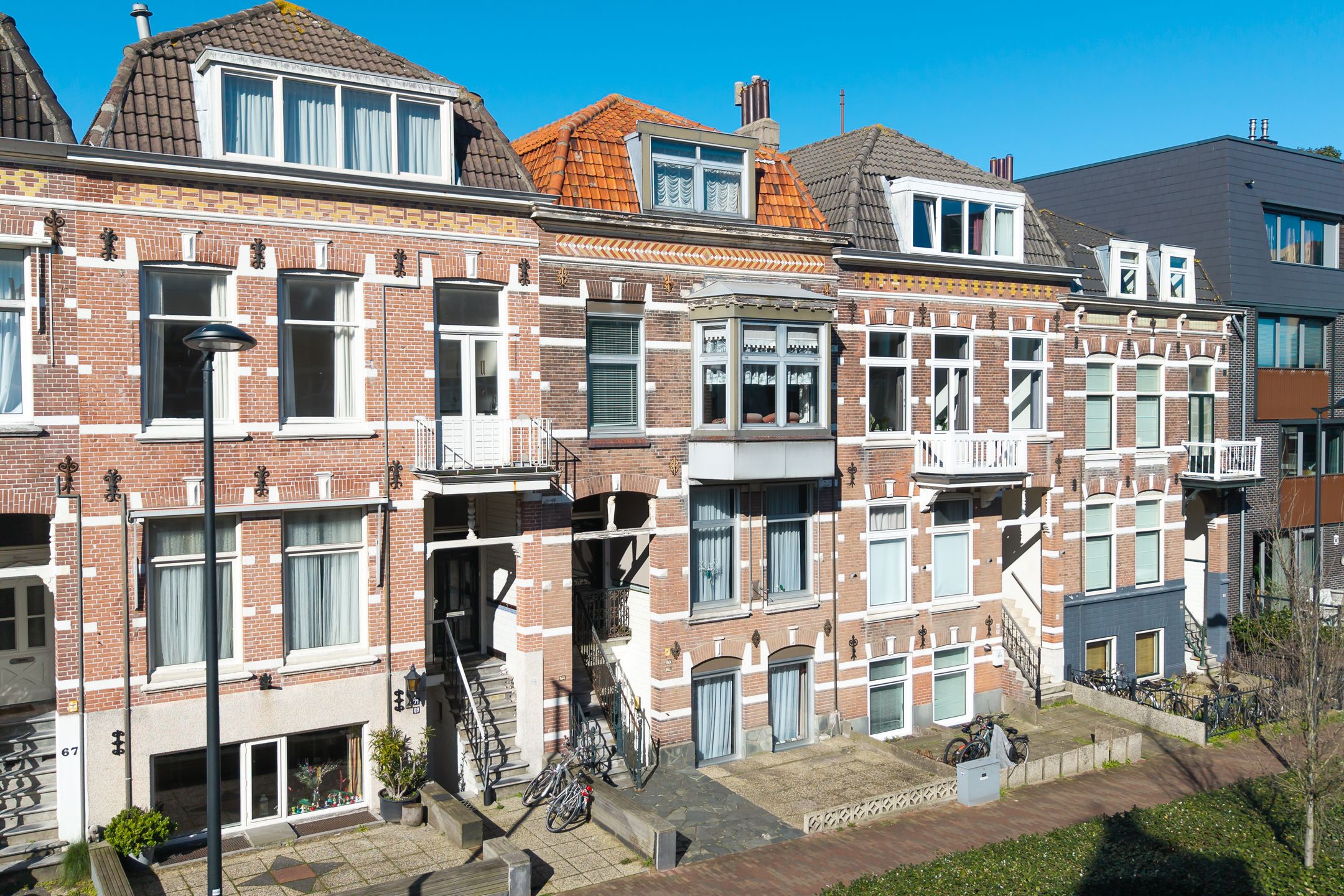 Photo of property